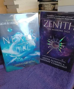 Zenith & Nexus