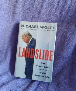 Landslide