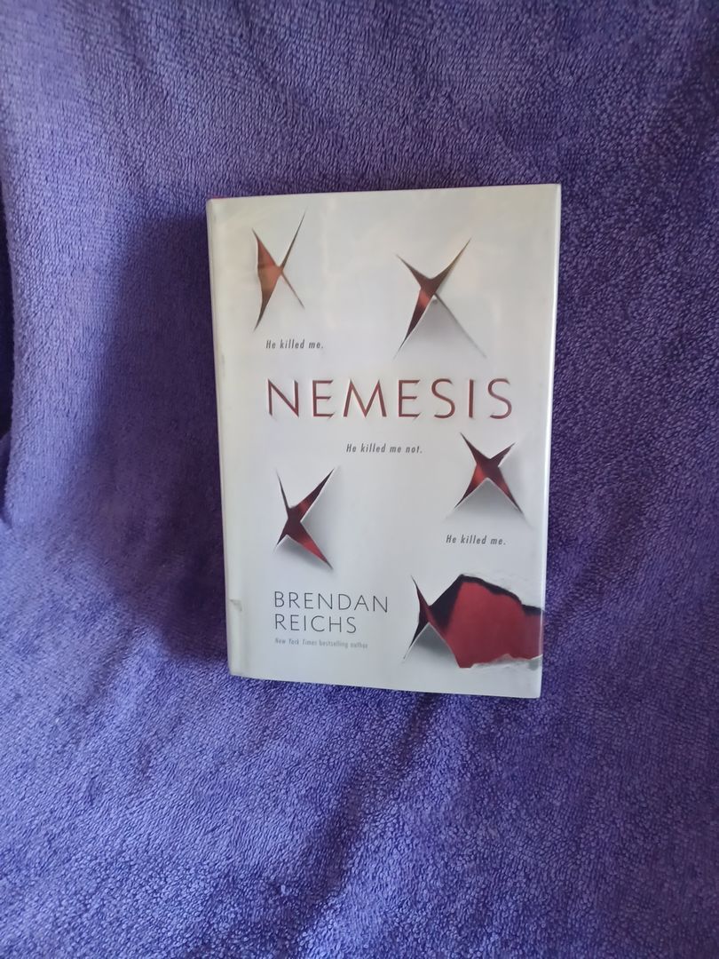 Nemesis