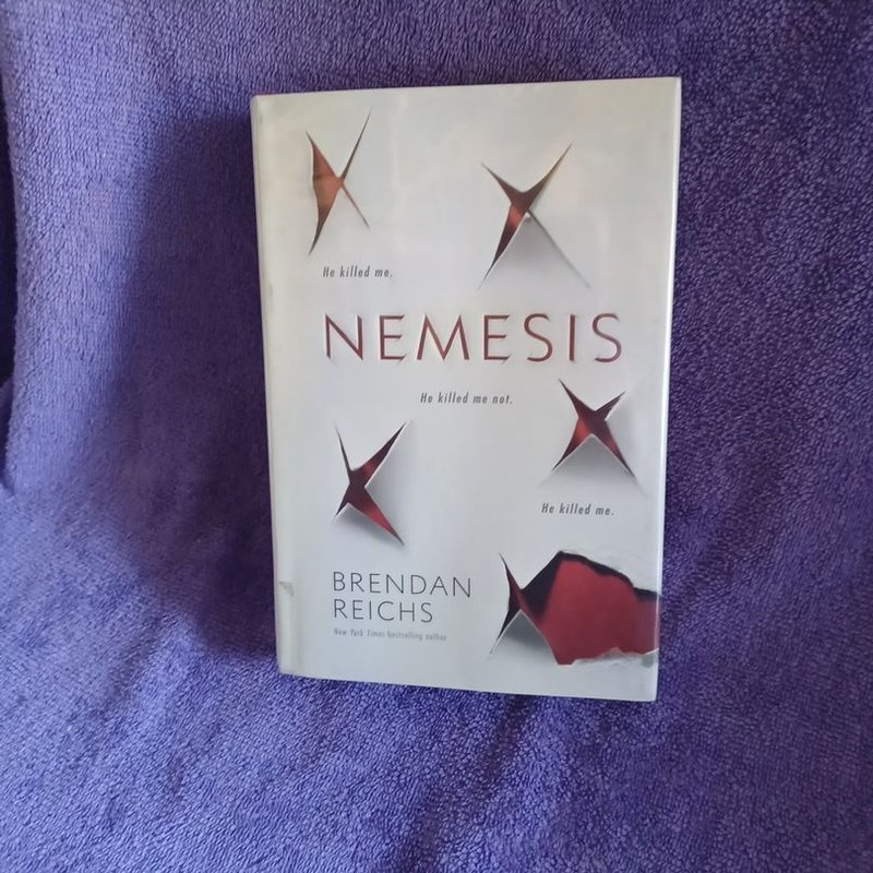 Nemesis