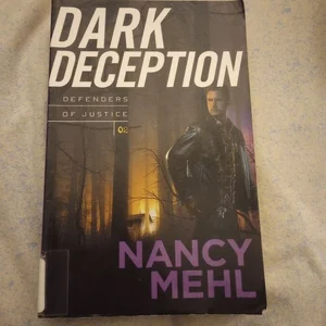 Dark Deception