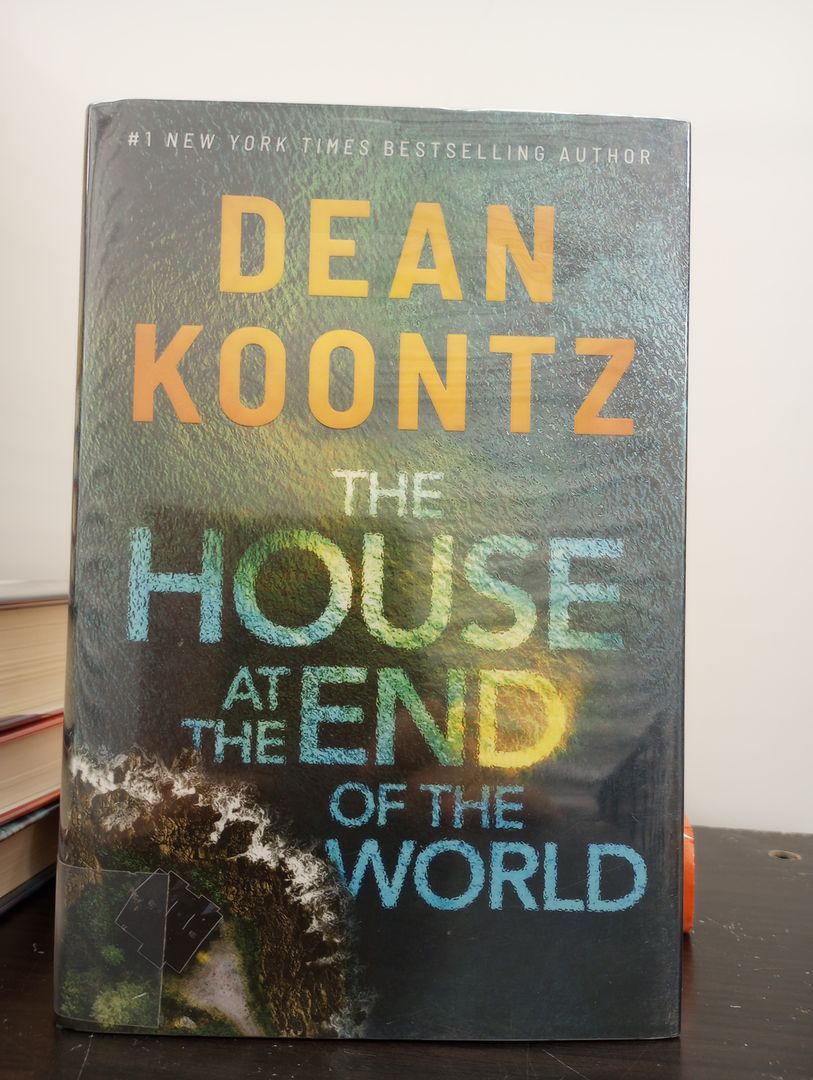 Sale image for eb6e8d5a-a6e0-4a02-8a62-c0e607c731b9-H4Ucu1Wtruf2GevJa3DQelTfZh83