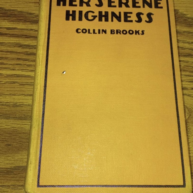 Scottish History: from Bannockburn to Holyrood (Collins Little Books)