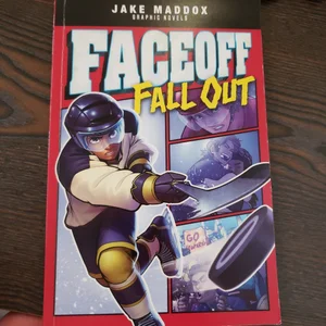 Faceoff Fall Out