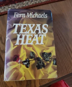 Texas Heat