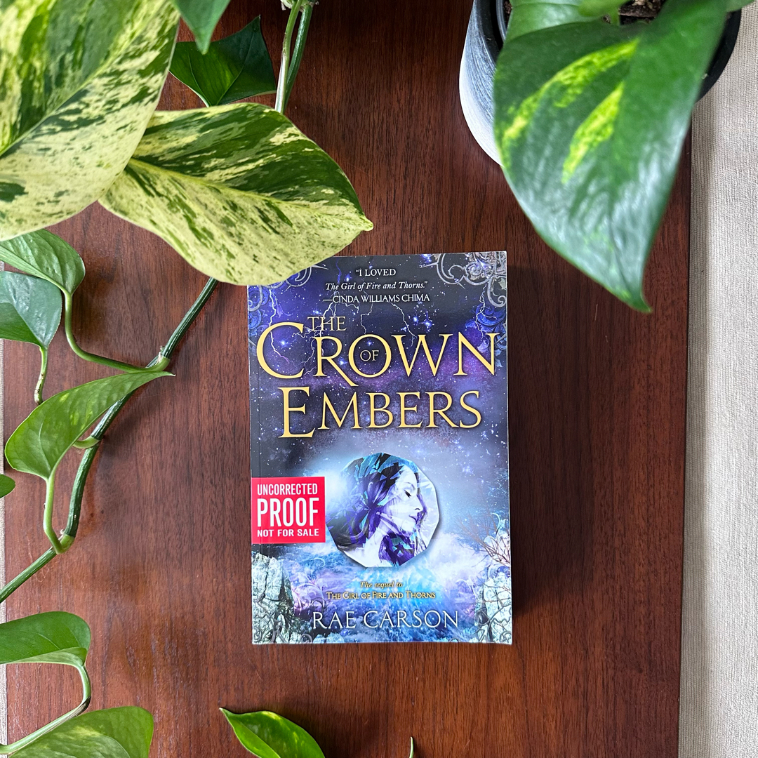 Sale image for 9c0aa974-1541-4fb0-b0ea-e878237d8c32-H5v2sp2qMXezxiaqy88DV8WBkfe2