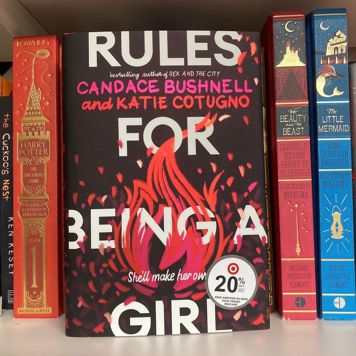 rules-for-being-a-girl