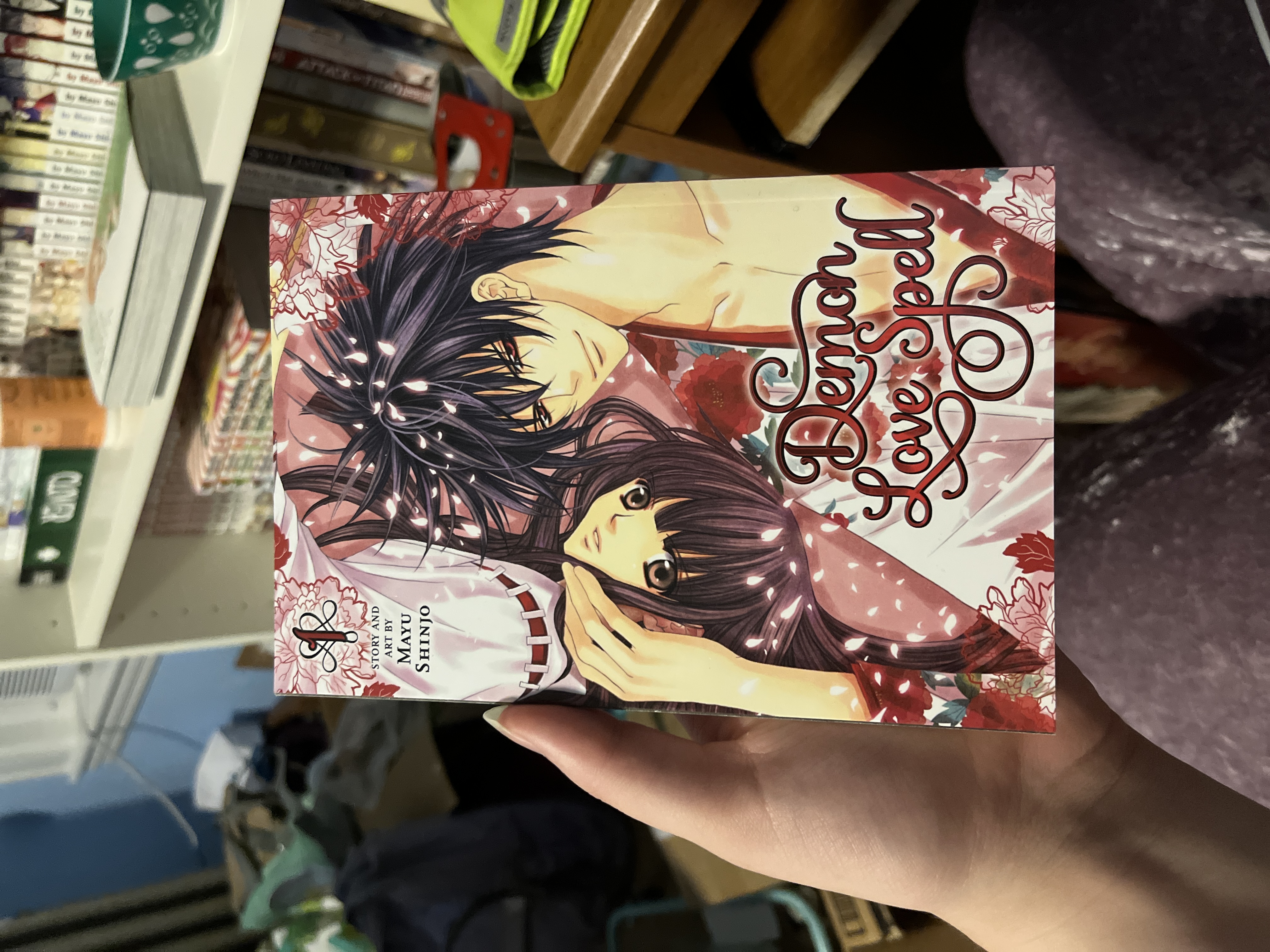 Sale image for bab03643-1fba-4a17-8b26-f94f7cde104e-H6uRPu8hErVfCTzftXWKSeY7vr83