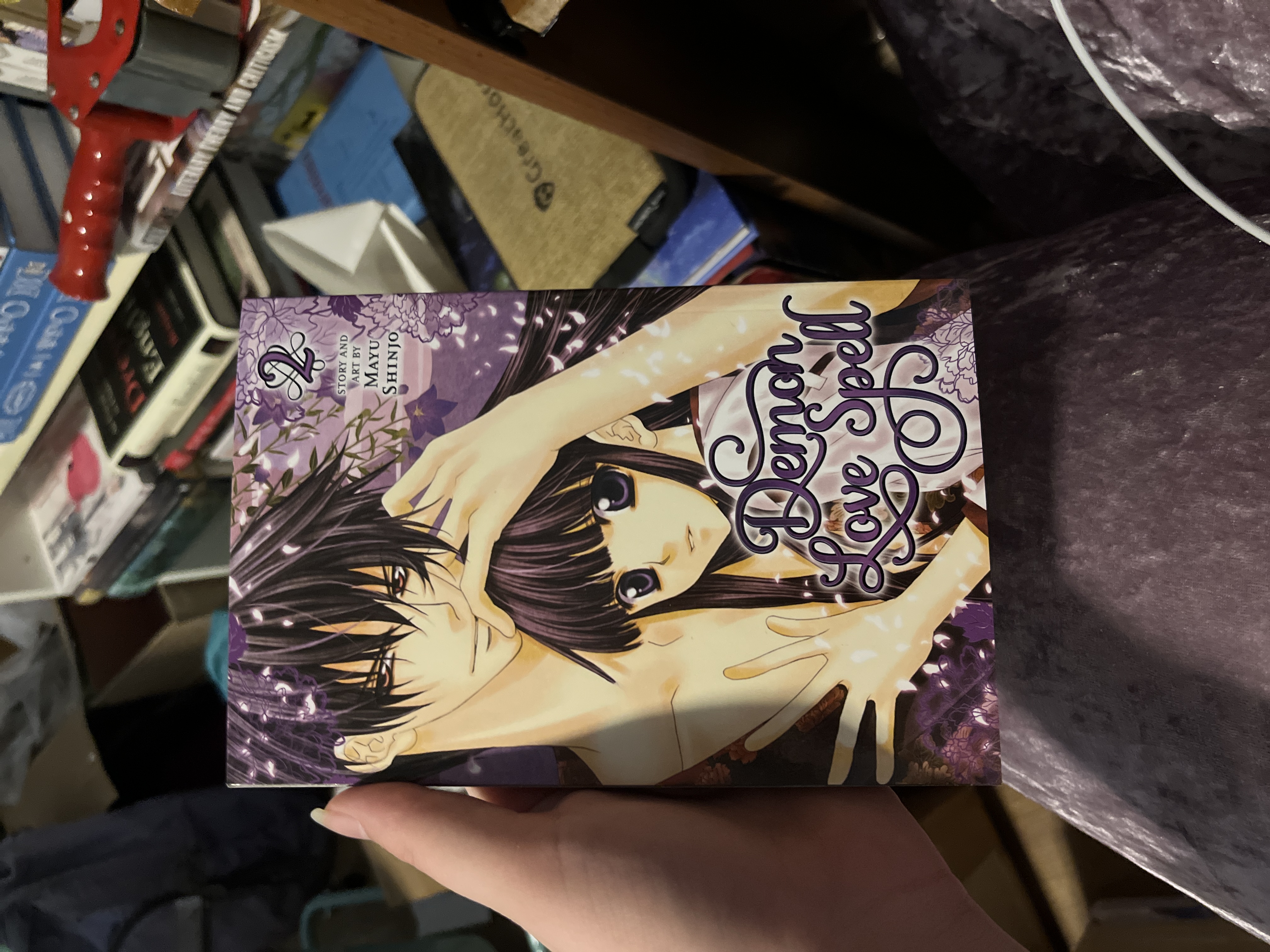 Sale image for 9f1a1754-b67d-4e0a-8c70-42329d819e65-H6uRPu8hErVfCTzftXWKSeY7vr83