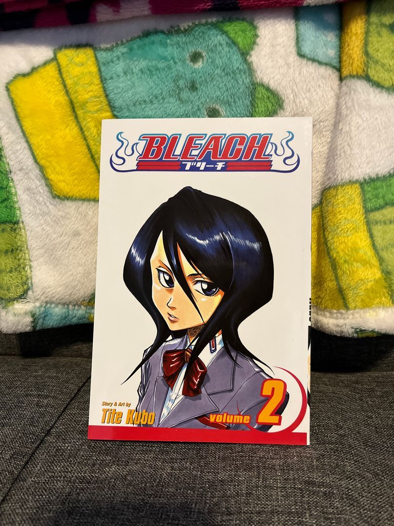 Sale image for 13300f43-60b6-4c9d-98a3-c8db5ad1b117-H6uRPu8hErVfCTzftXWKSeY7vr83