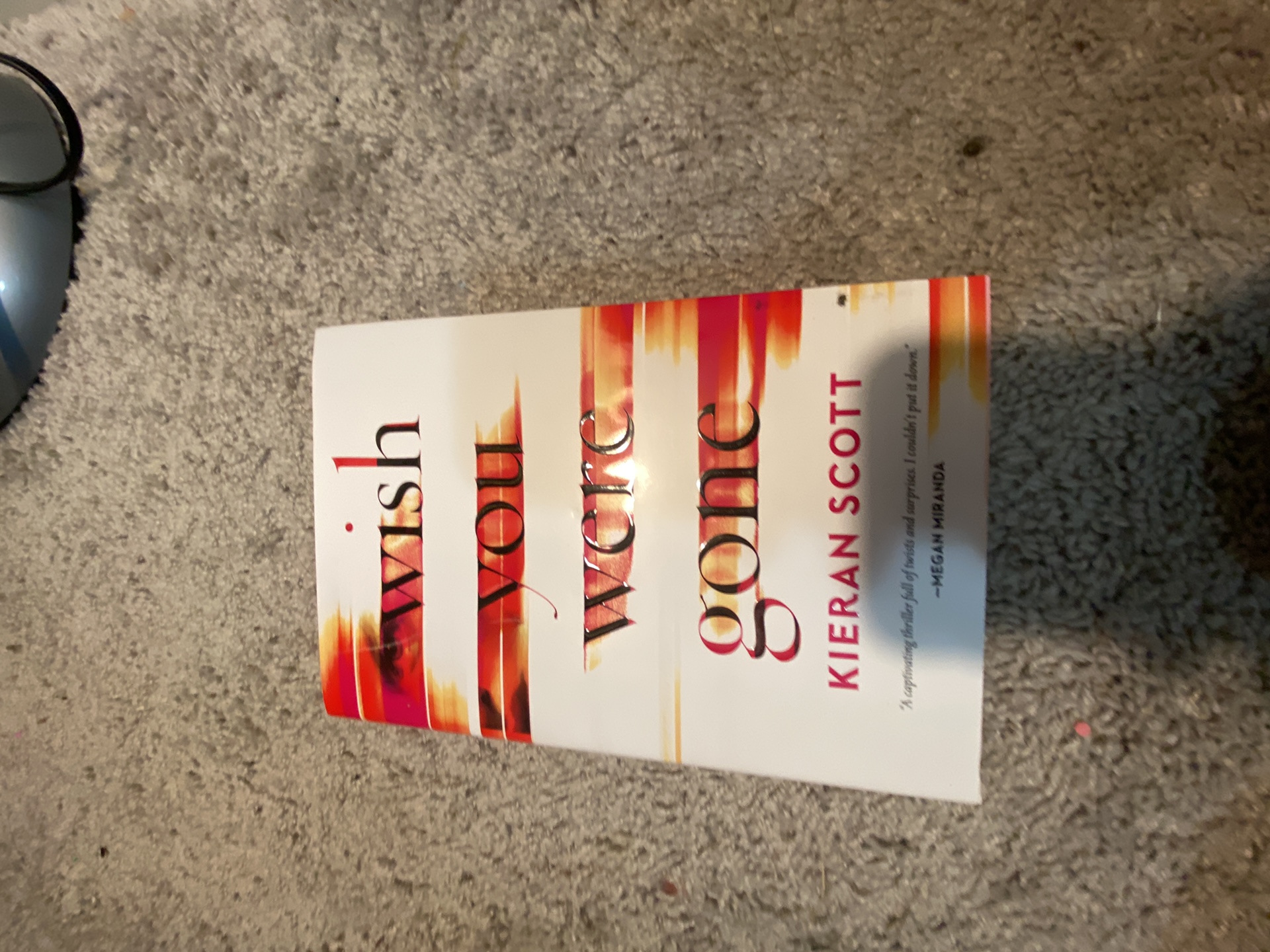 Sale image for c3a25c76-0f85-4fcb-9486-dbf0c0f1cbbf-H7NTW2vDPFR8MBcoArHR3fwUliZ2