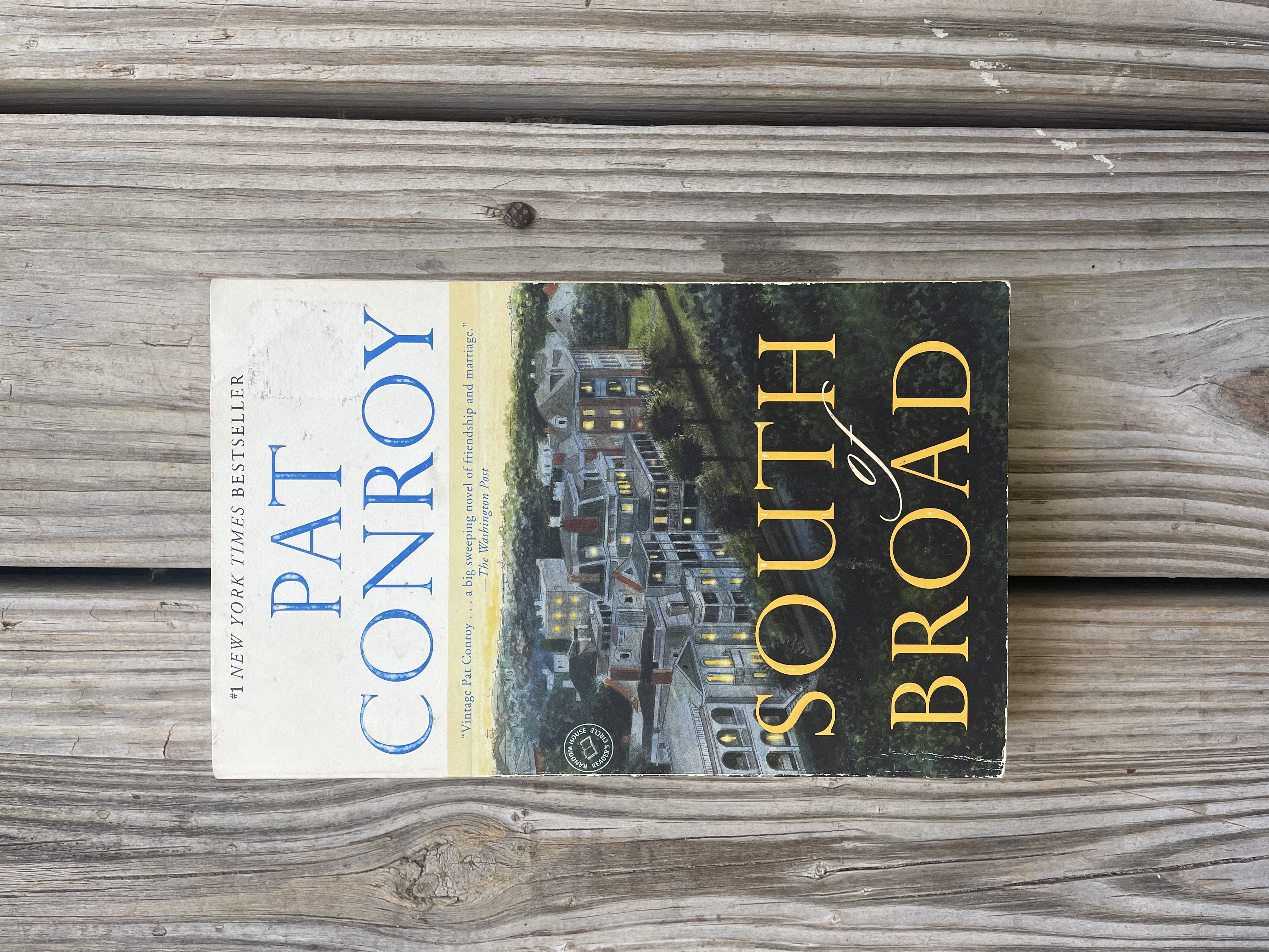 Sale image for a8b74d3c-1e7b-4811-9b6f-20a834ae8f0d-H7NmP8epdCPW2JJLR7FxdjIobho2