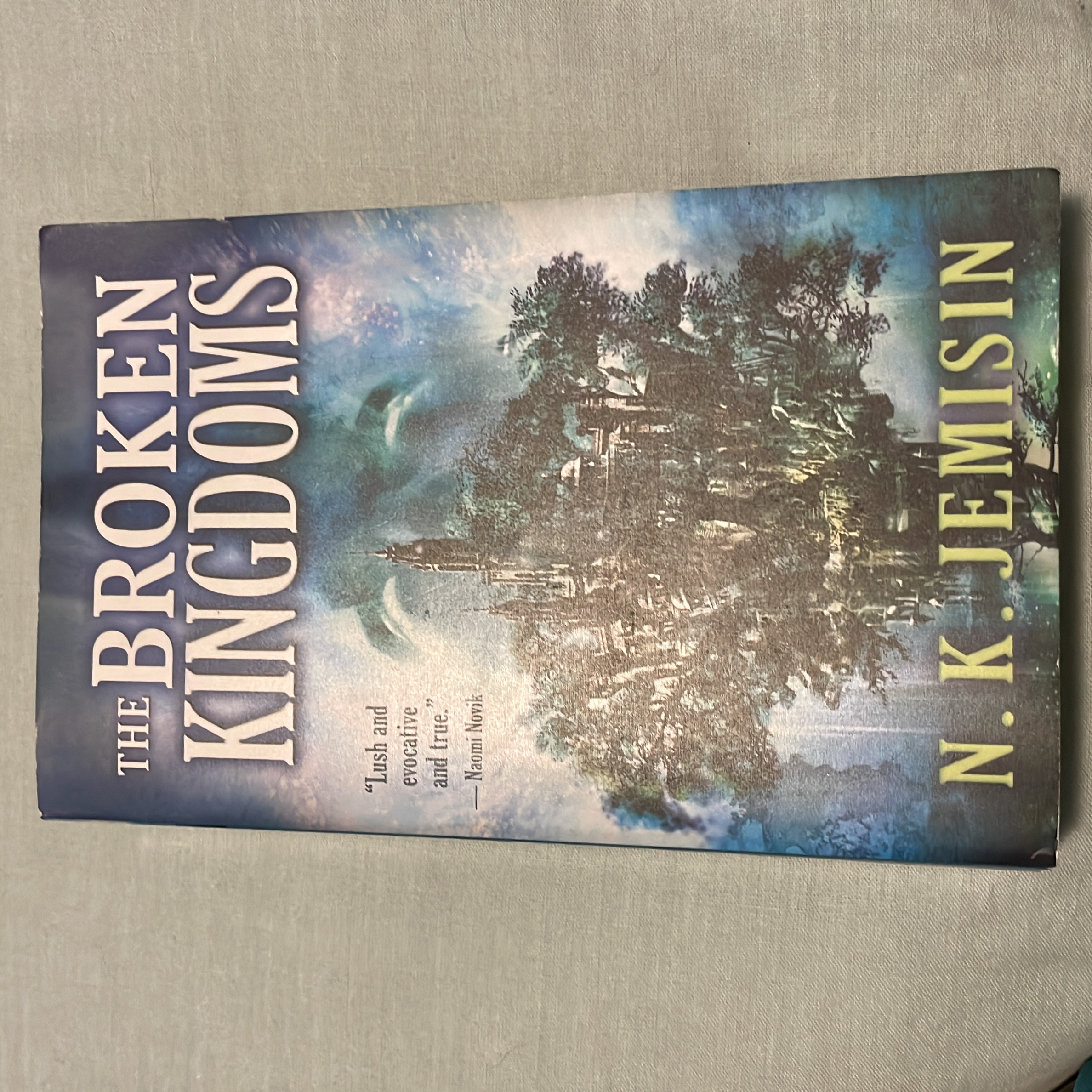 Sale image for b8c6eb47-832a-447c-a954-3cac5be6ea66-H85L19lRnegVSphbZnBevndBhI33