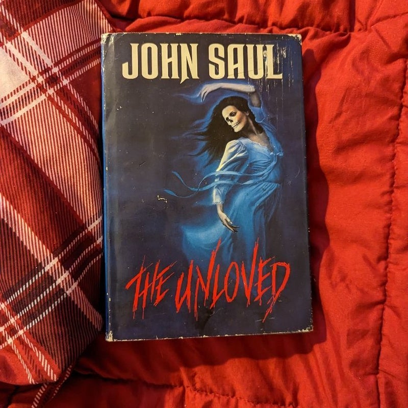 The Unloved 