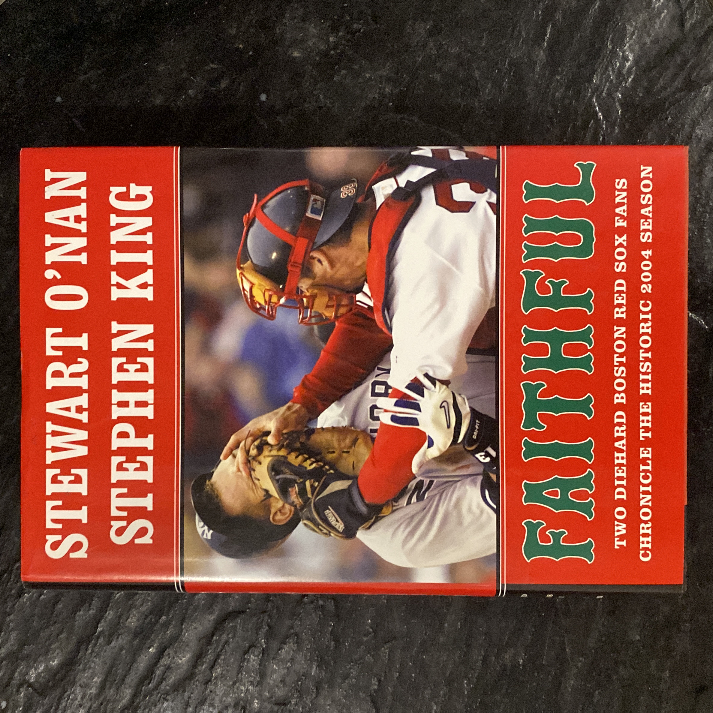 Sale image for 5dceac7b-21c8-4882-84d0-81f6e28c3d2f-H8tv0PWbvFYRjVU8tZRSaE3axVf2