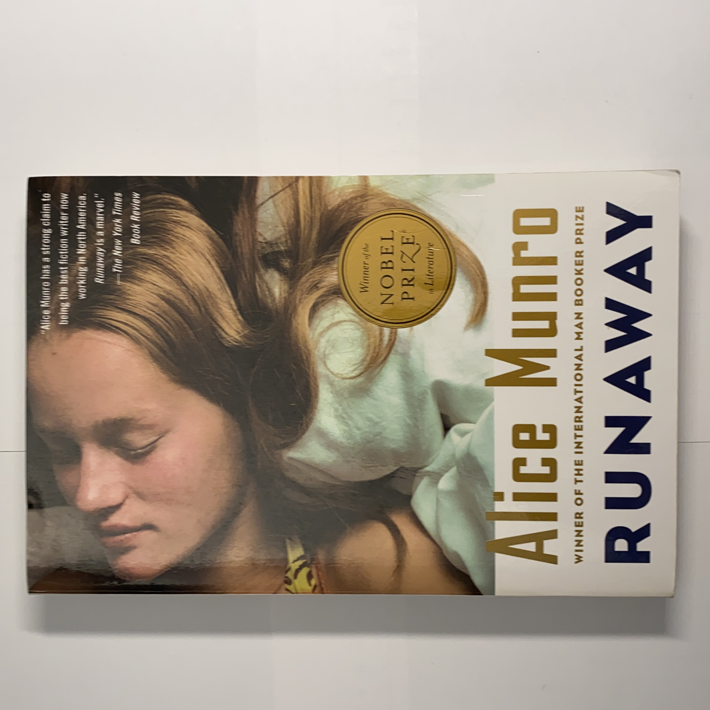 Sale image for 737ec326-986f-44cc-9a4a-271cb98714be-9IP9YmfxJaR1uThDZmsu9