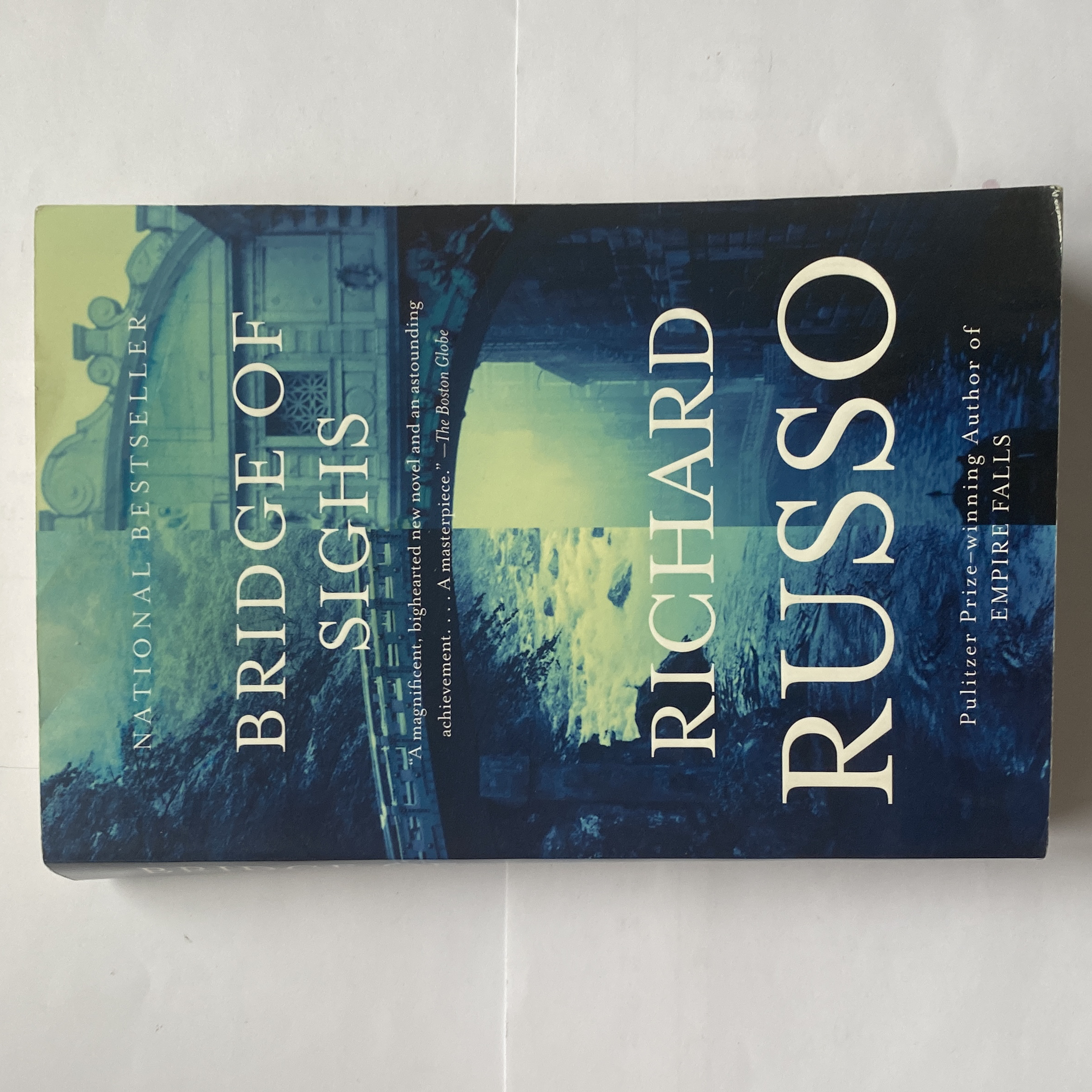 Sale image for d0fd4b1c-72f2-4938-903b-87fe771e855c-HB358ik0t3bRJXZ9R2RKWZUWvh42