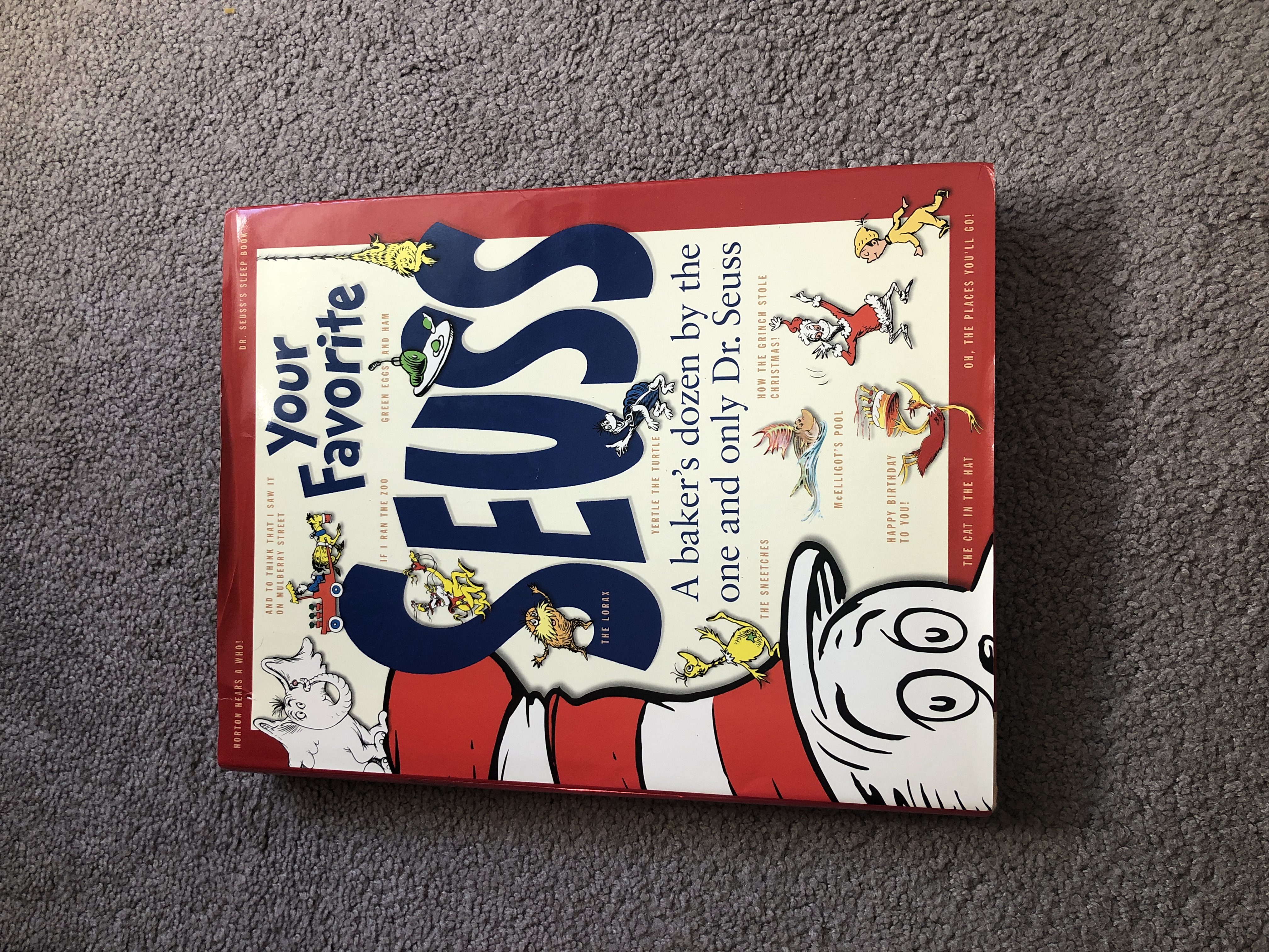 Sale image for 2d27da1a-947e-4732-a442-60ab5bd07d1d-HB4x5FdO7BQYLrvUblVDzKUUId72