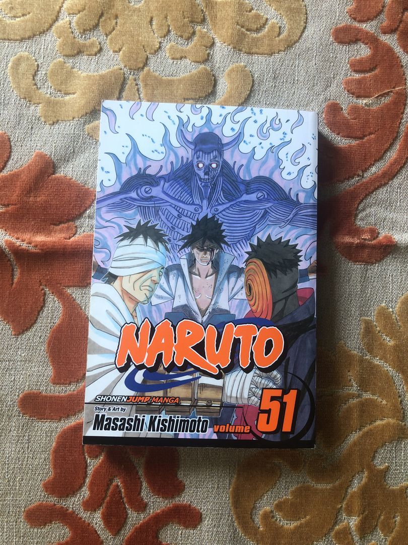 集英社 - ナルト全巻セット　（おまけ付き） 楽天市場】Naruto-ナルト- 1-72 全巻 セット ジャンプコミックス
