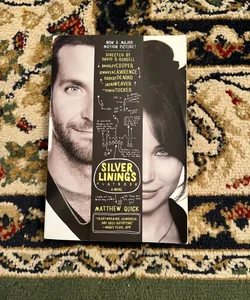 The Silver Linings Playbook