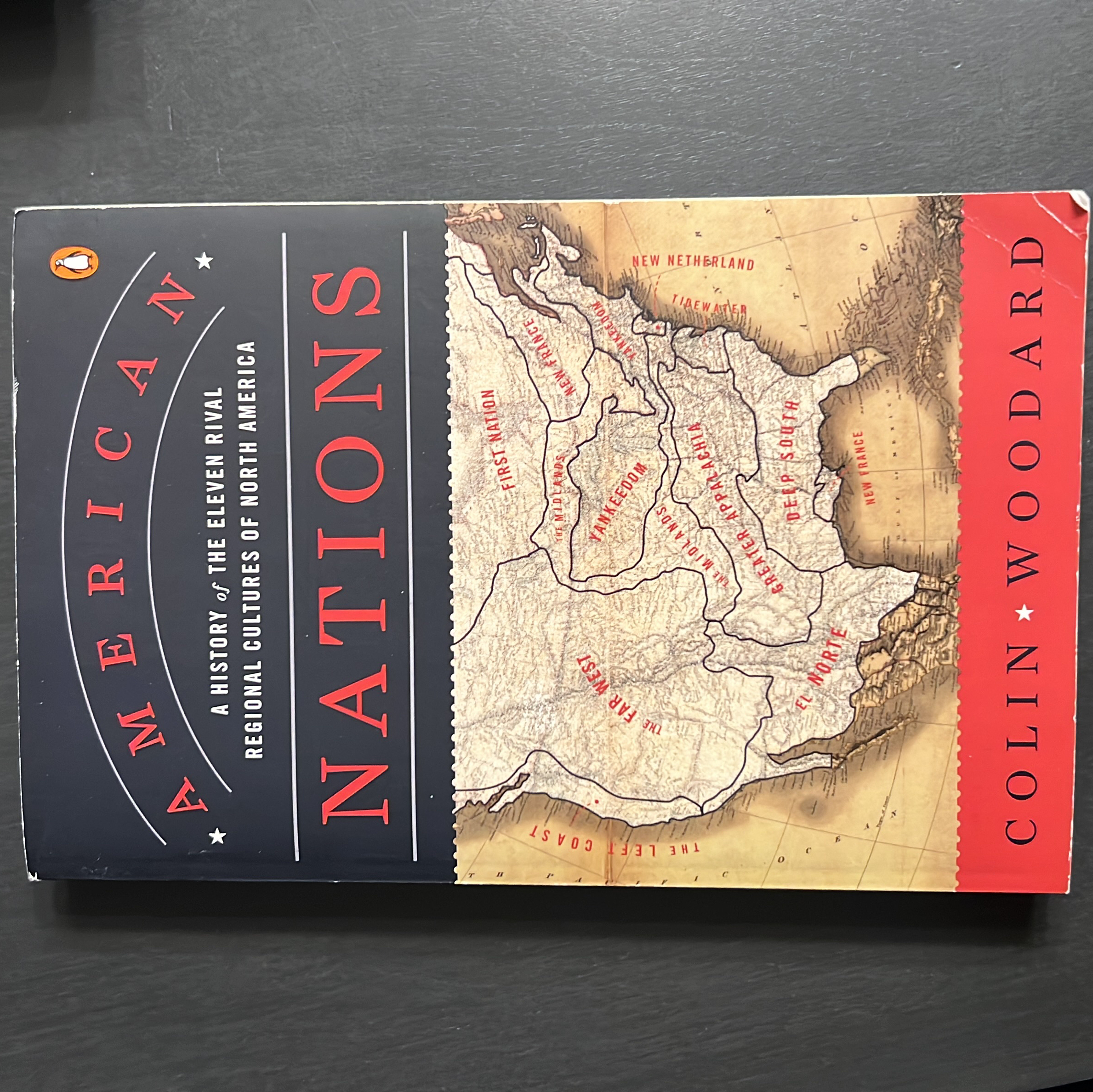 Sale image for 49de8298-052f-4c06-a9d7-64800cc4c733-10T1ZhVSWfX6Y43DO6Xlia