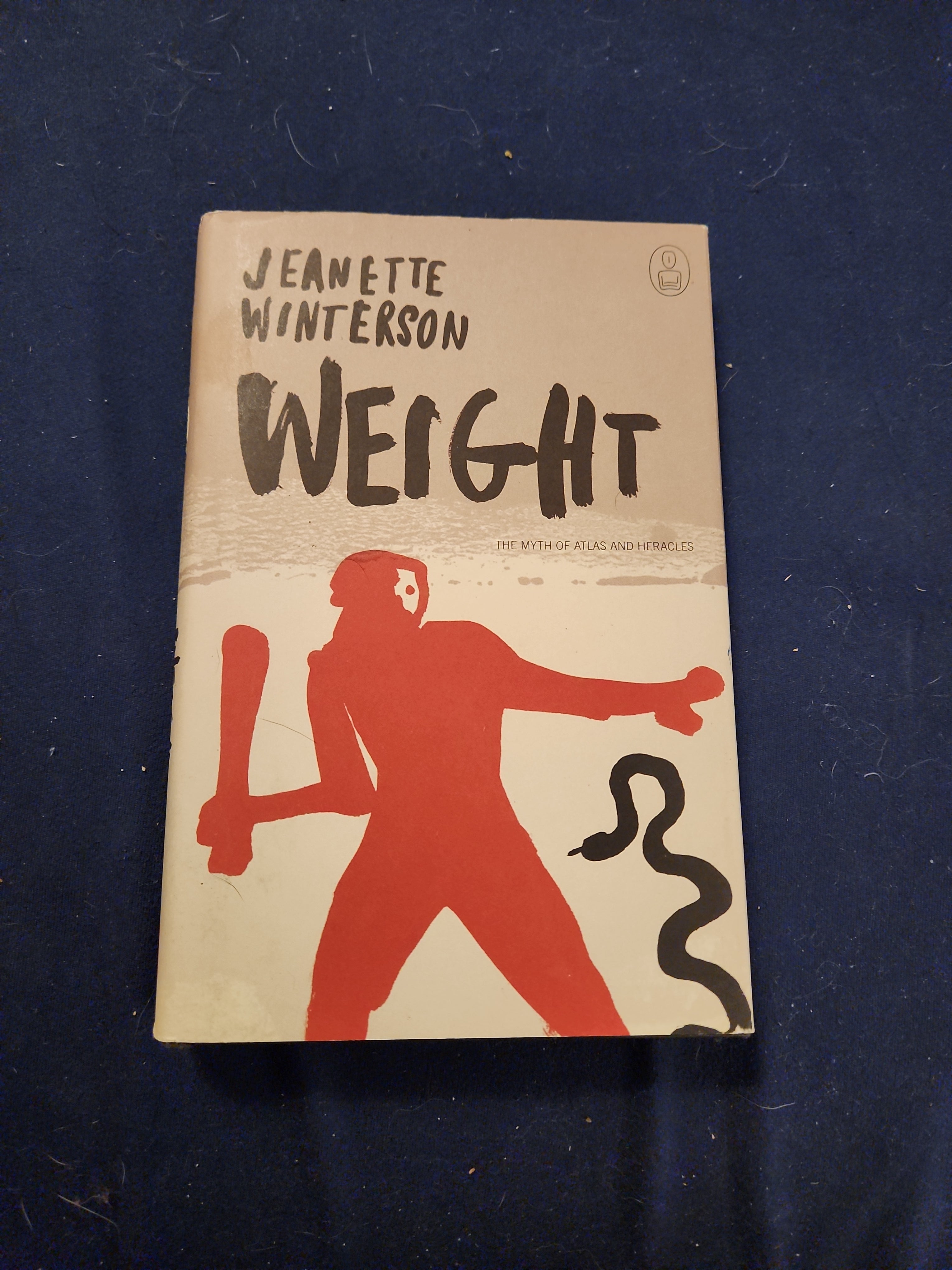 Weight