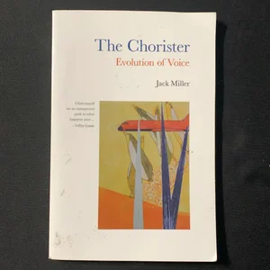 The Chorister