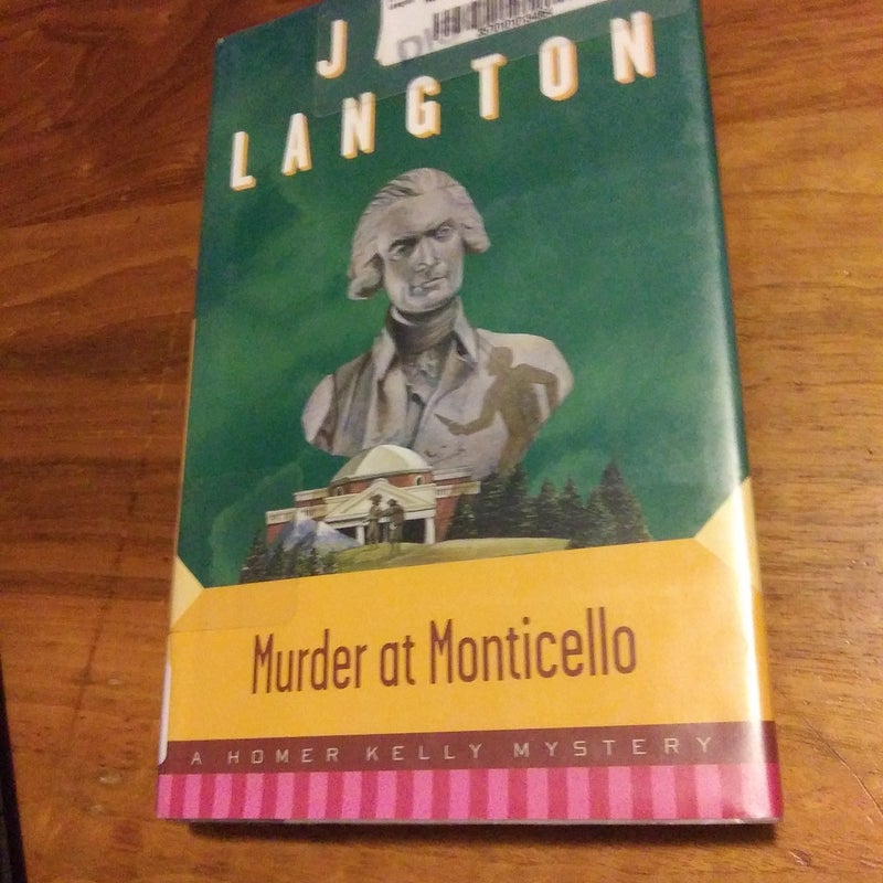 Lot of 3 Jane Langton, Homer Kelly mysteries