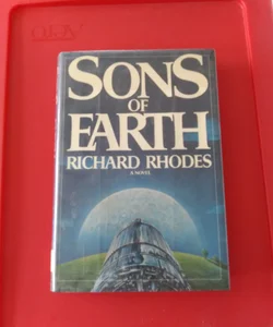 Sons of Earth 