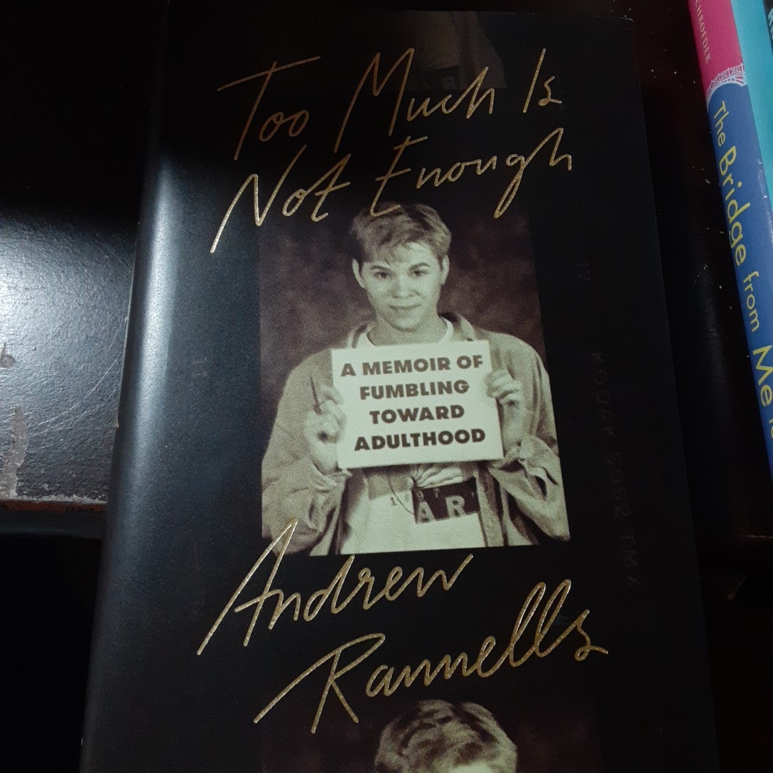 Sale image for e6f8deb9-545c-43cb-b21d-50f60d99ee32-10G51PN8lmZXfqYBH5SWba