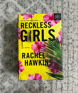 Reckless Girls