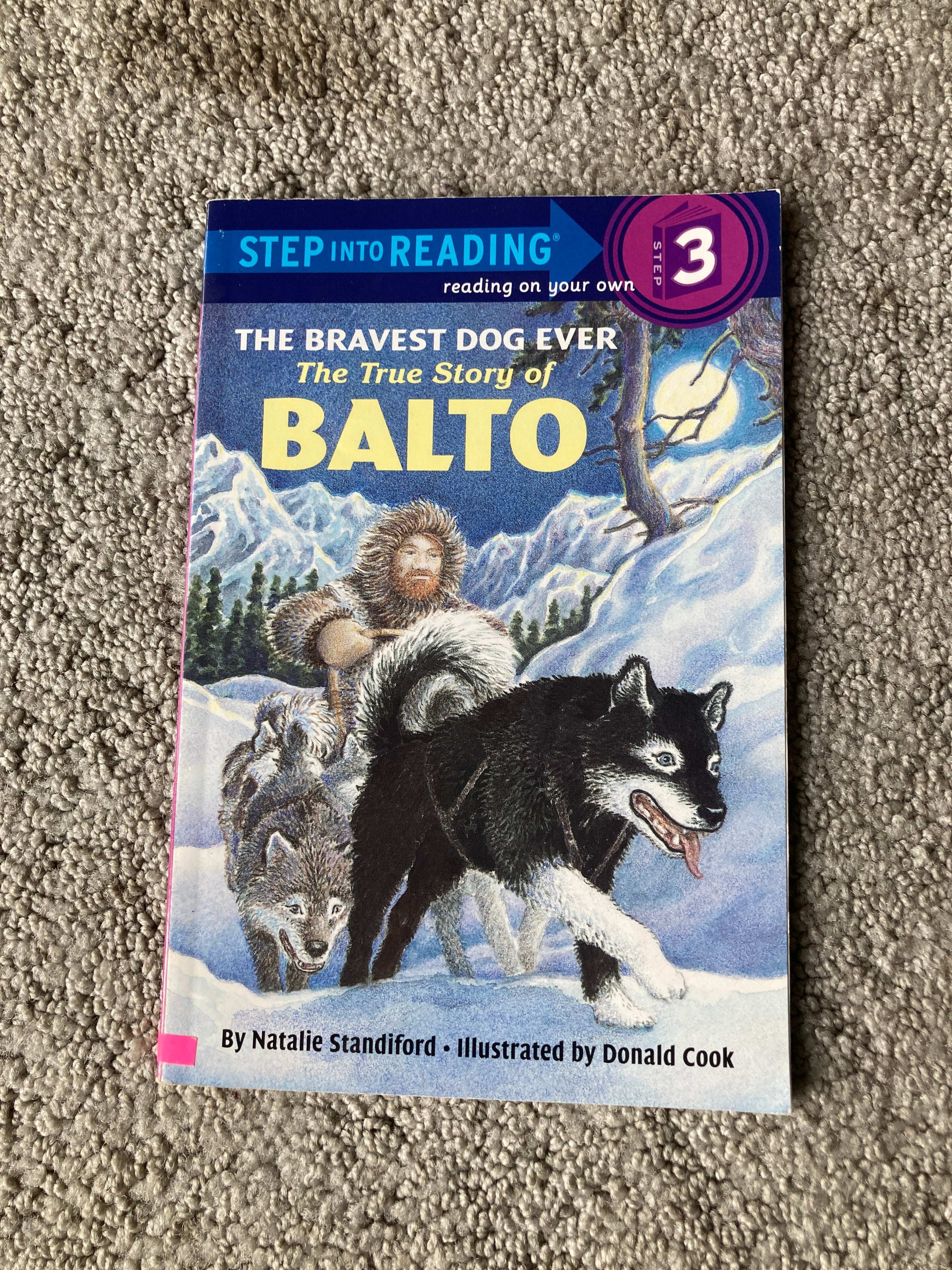 Sale image for 7a2ae1fb-be0a-4d07-adf8-13cfa6f0a54d-HGIf2vZlRvWBZrZWqi9gpLapQI23