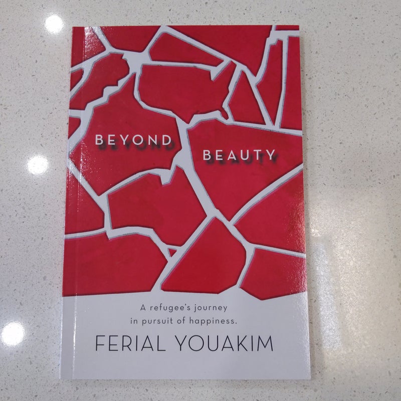 Beyond Beauty