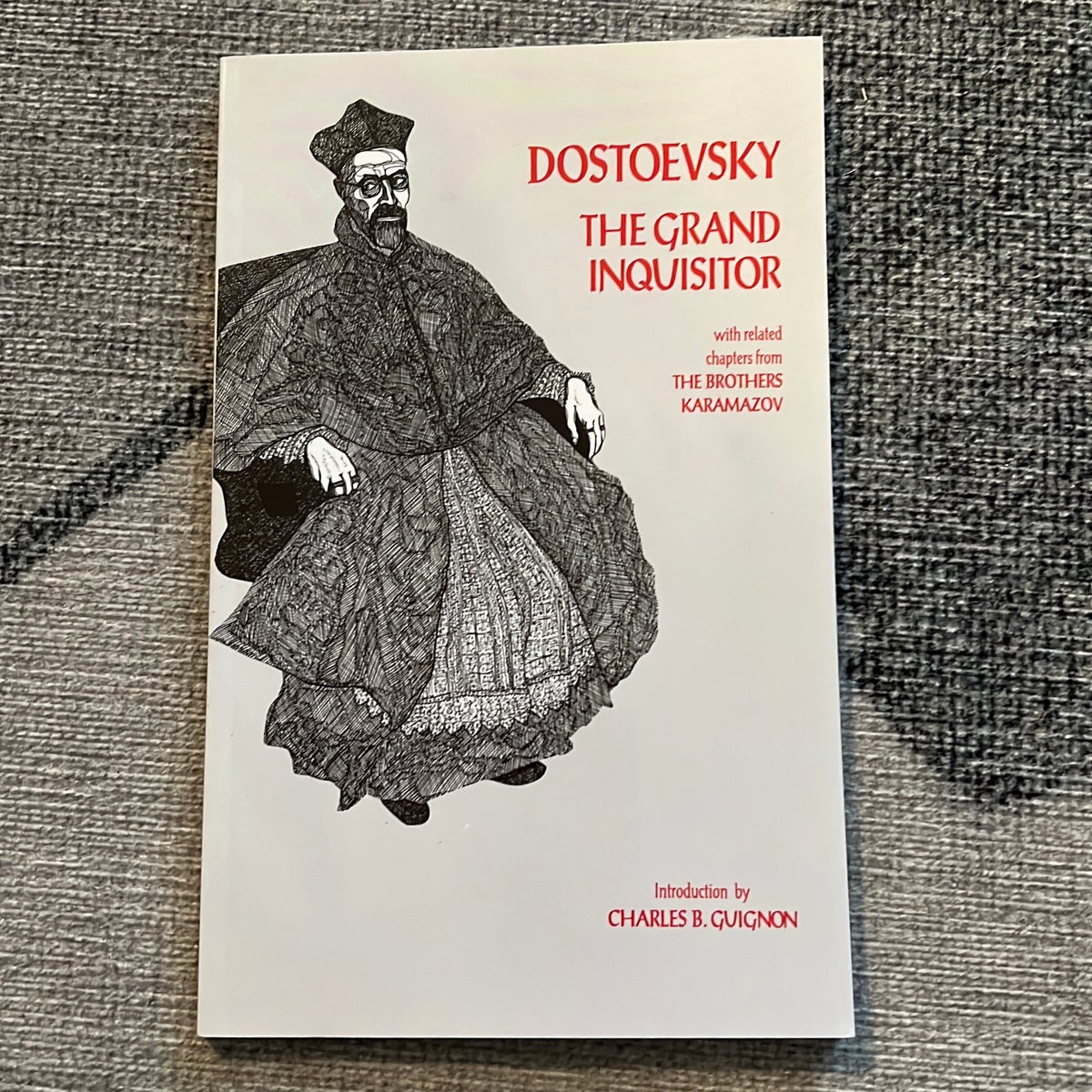 the-grand-inquisitor