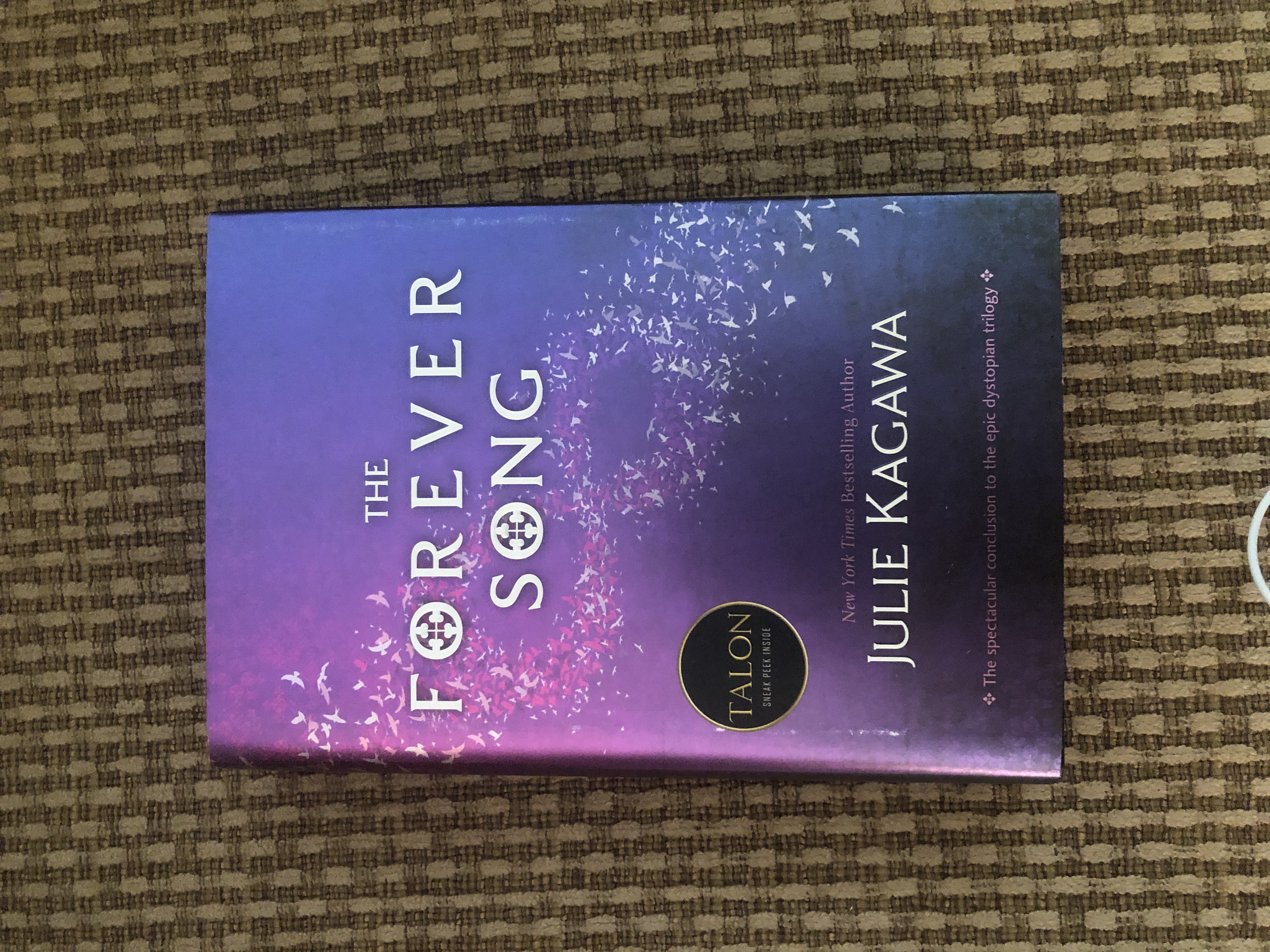 Sale image for 78858dea-f3c5-4f42-93c1-9d828696f263-HH5OqQ4WE7SECuUtvcmgcxQSenx2