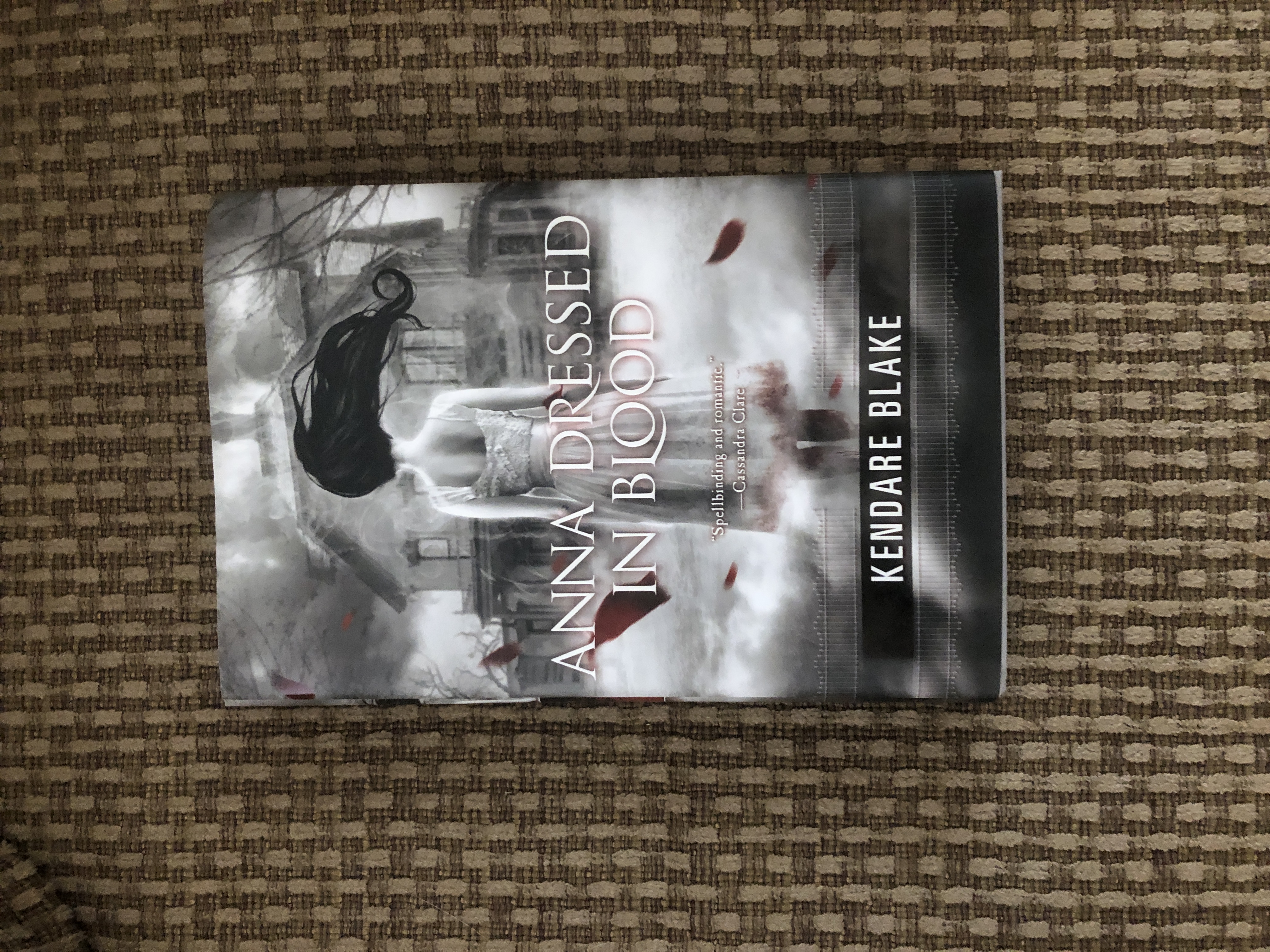 Sale image for bde4e807-70c8-4c08-a94c-9747e116f258-HH5OqQ4WE7SECuUtvcmgcxQSenx2