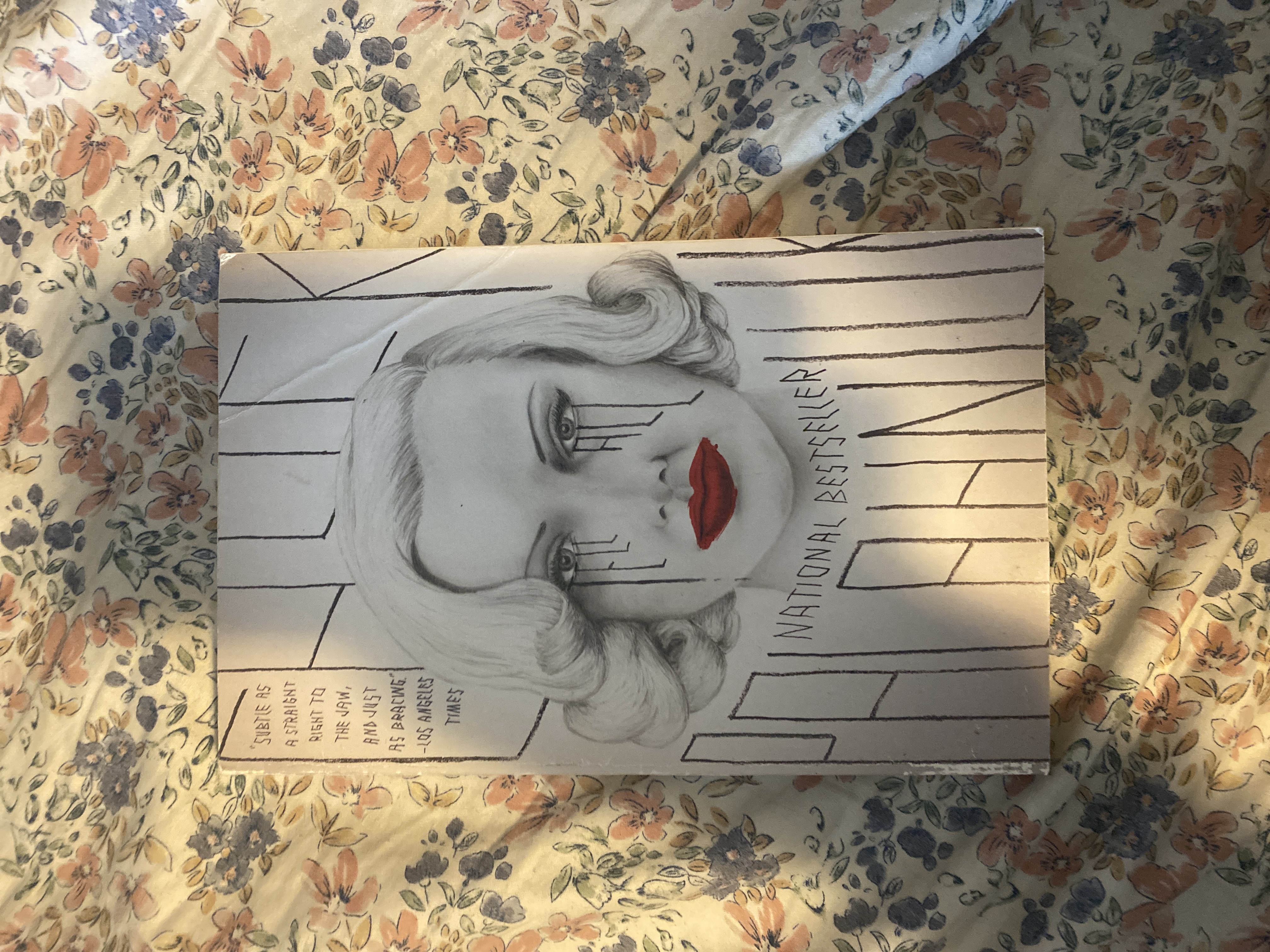 Sale image for e6a00177-0c30-4ad0-af29-e15a50bcc0d8-HI5cfyoKTeWpuTicjnSa1yxER5n1