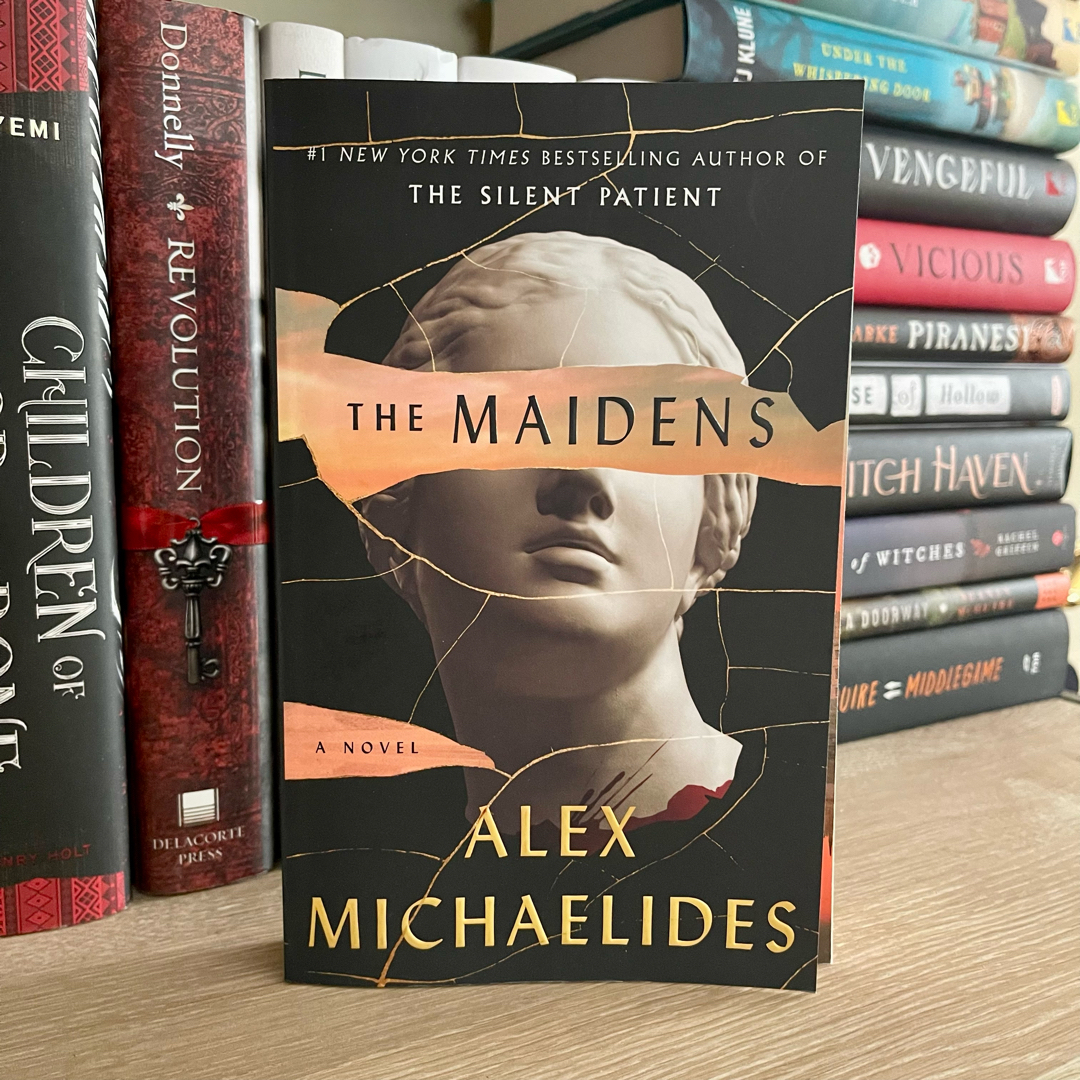 1250304458 book cover