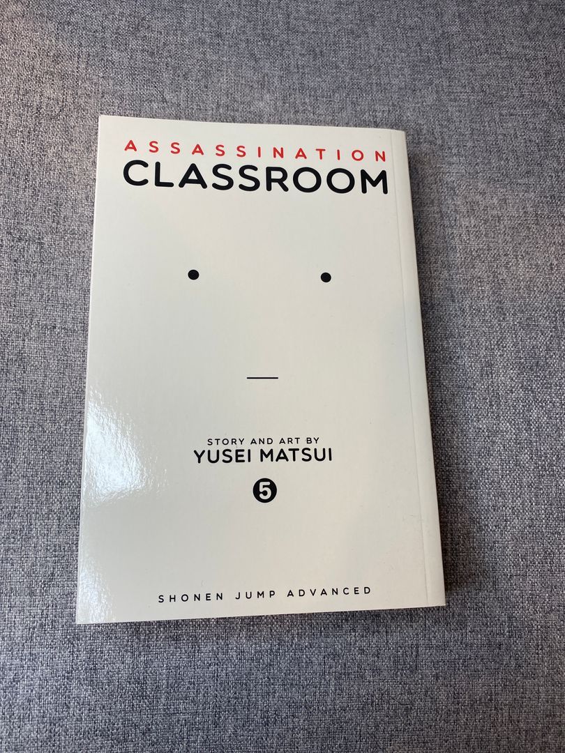 Sale image for 50bf60a3-5c5c-48d8-b7fc-153794078395-HIq81EWQbUQKFuU8oSotRaB45Xc2