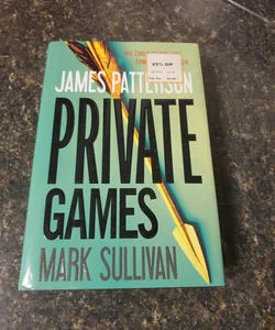 Private Games