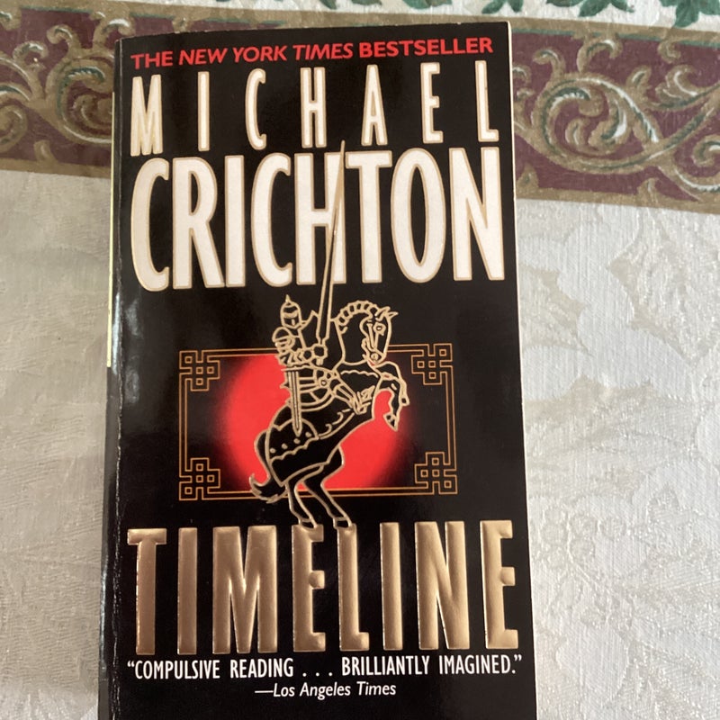 Timeline