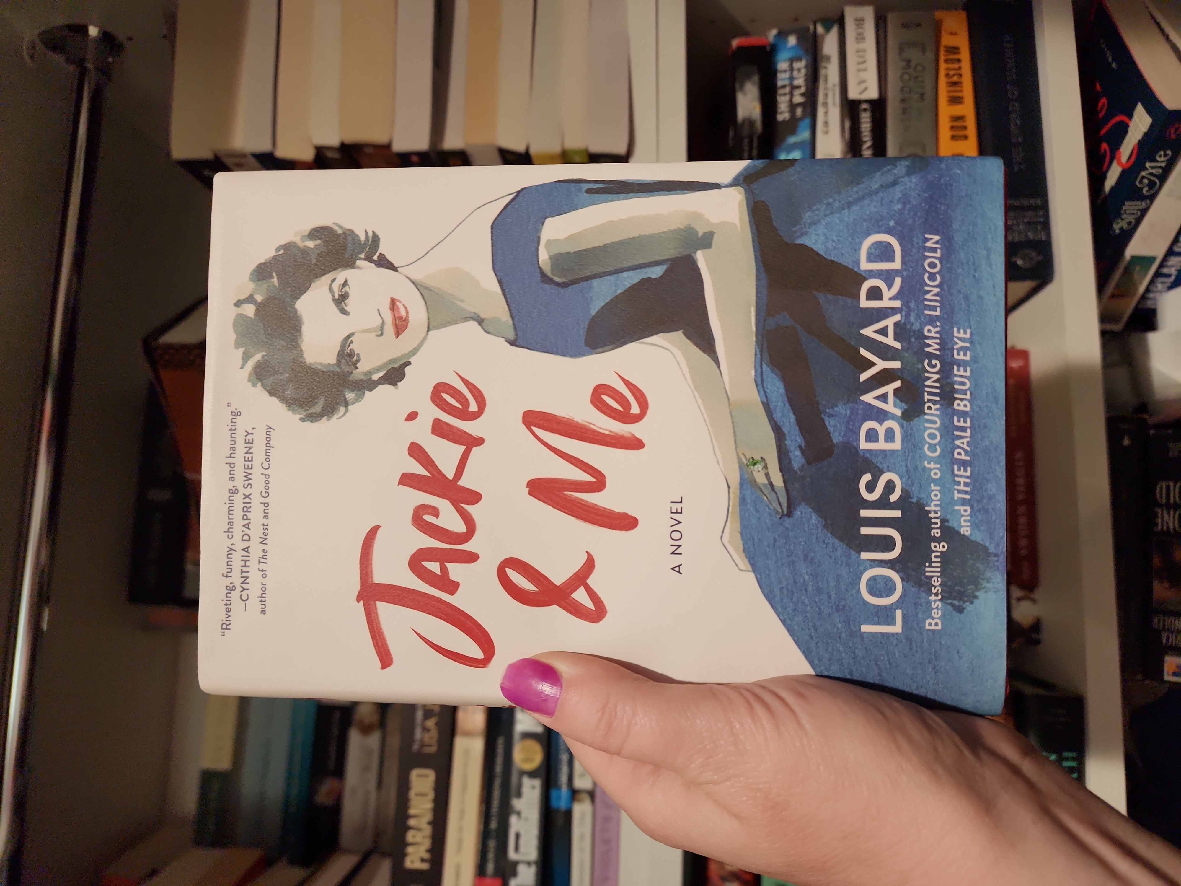 Sale image for 510d8426-7a48-46d3-a4a9-c8e1846e5cb1-HP3ZB0REAPftiYvihYioa9ikkjE2