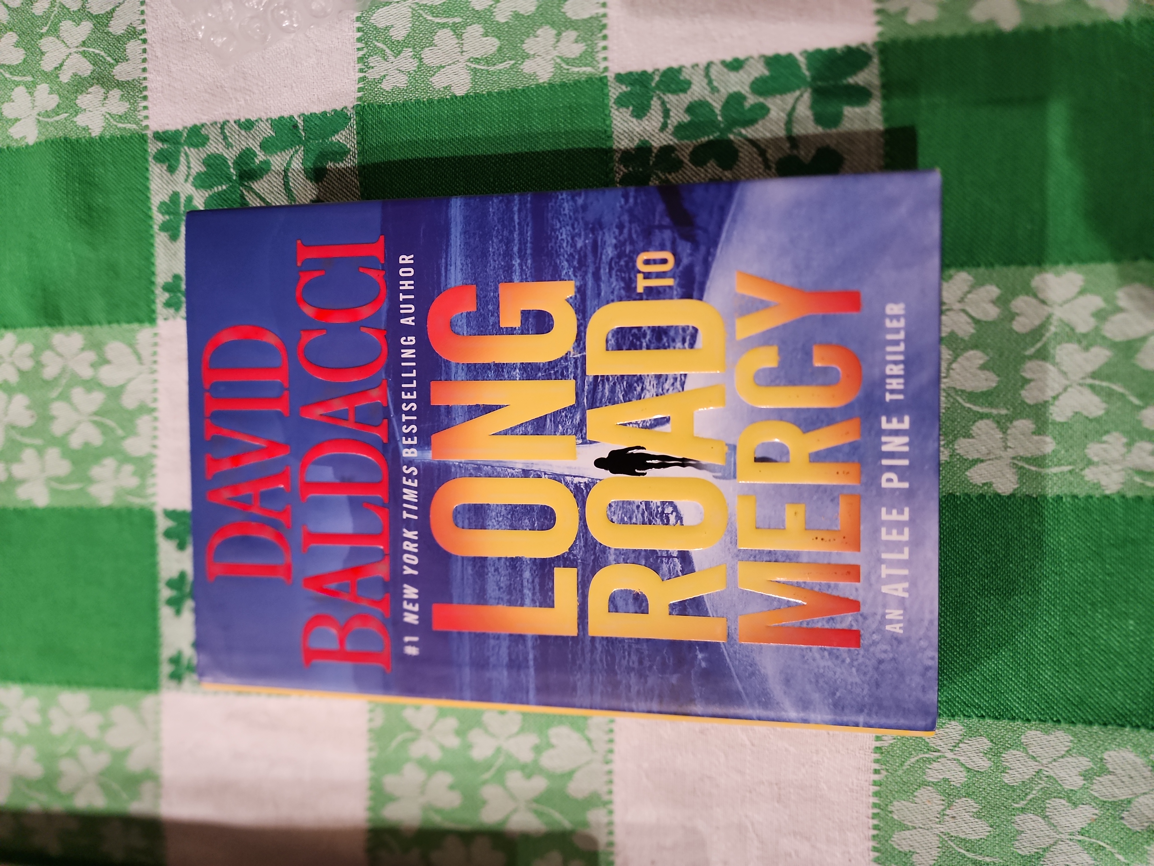 Sale image for d177747c-9d92-4ad0-965f-eb67e718deb4-HP3ZB0REAPftiYvihYioa9ikkjE2