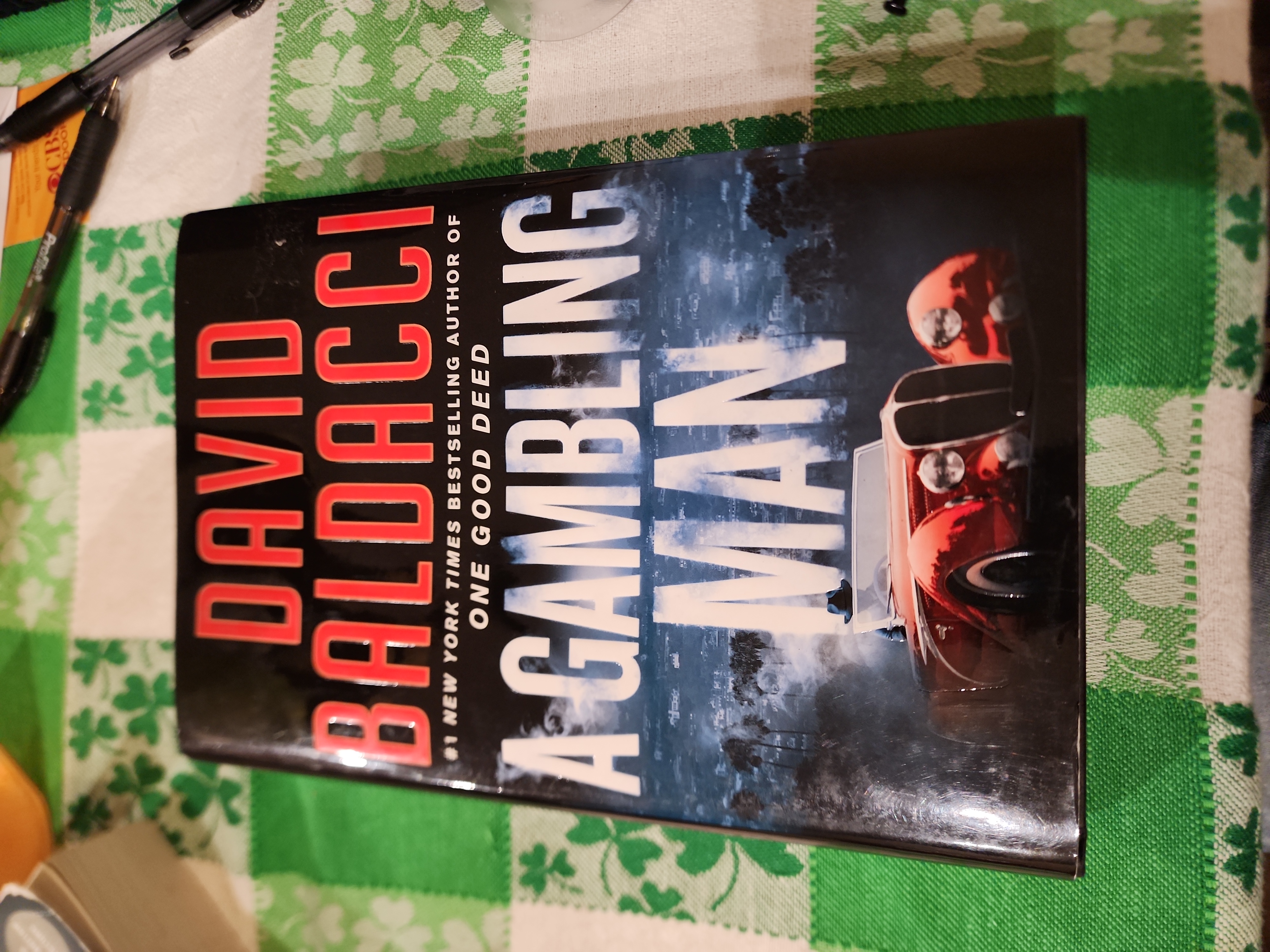 Sale image for 96351f27-eb8c-41bc-8040-abf1c596dbb0-HP3ZB0REAPftiYvihYioa9ikkjE2