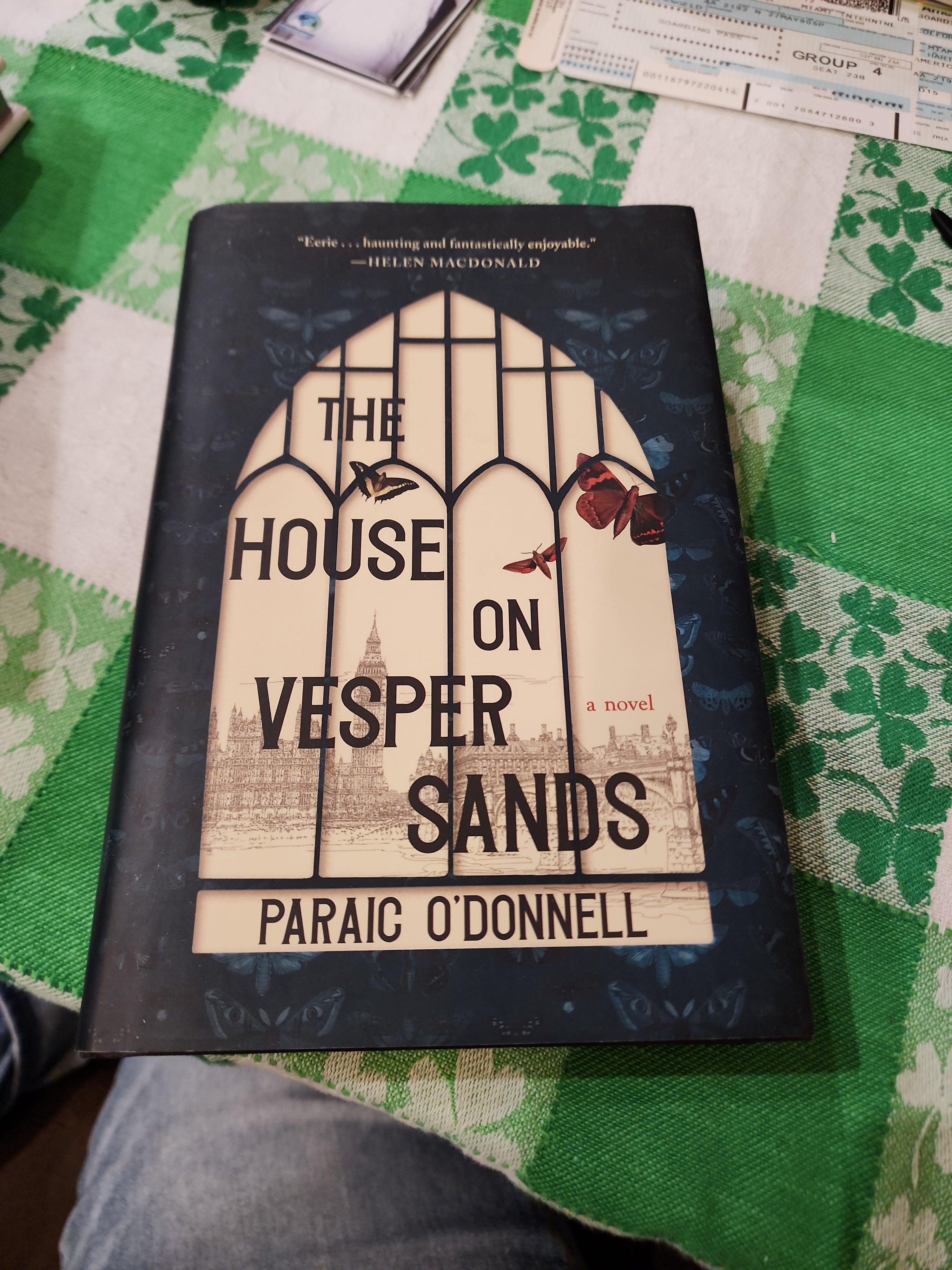 Sale image for 6ec2b01a-1785-4666-8ba7-7c0023b1c24f-HP3ZB0REAPftiYvihYioa9ikkjE2