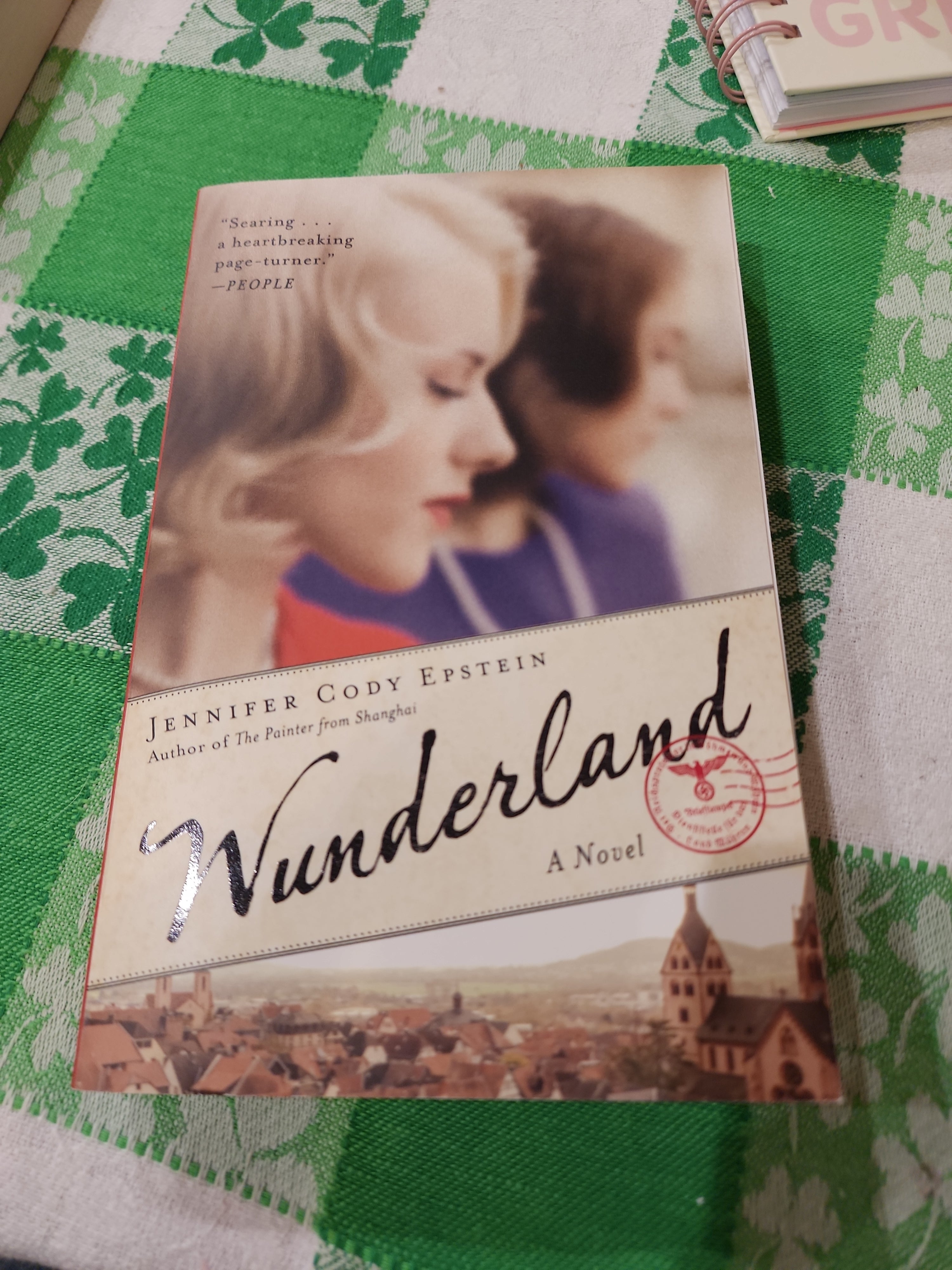 Wunderland