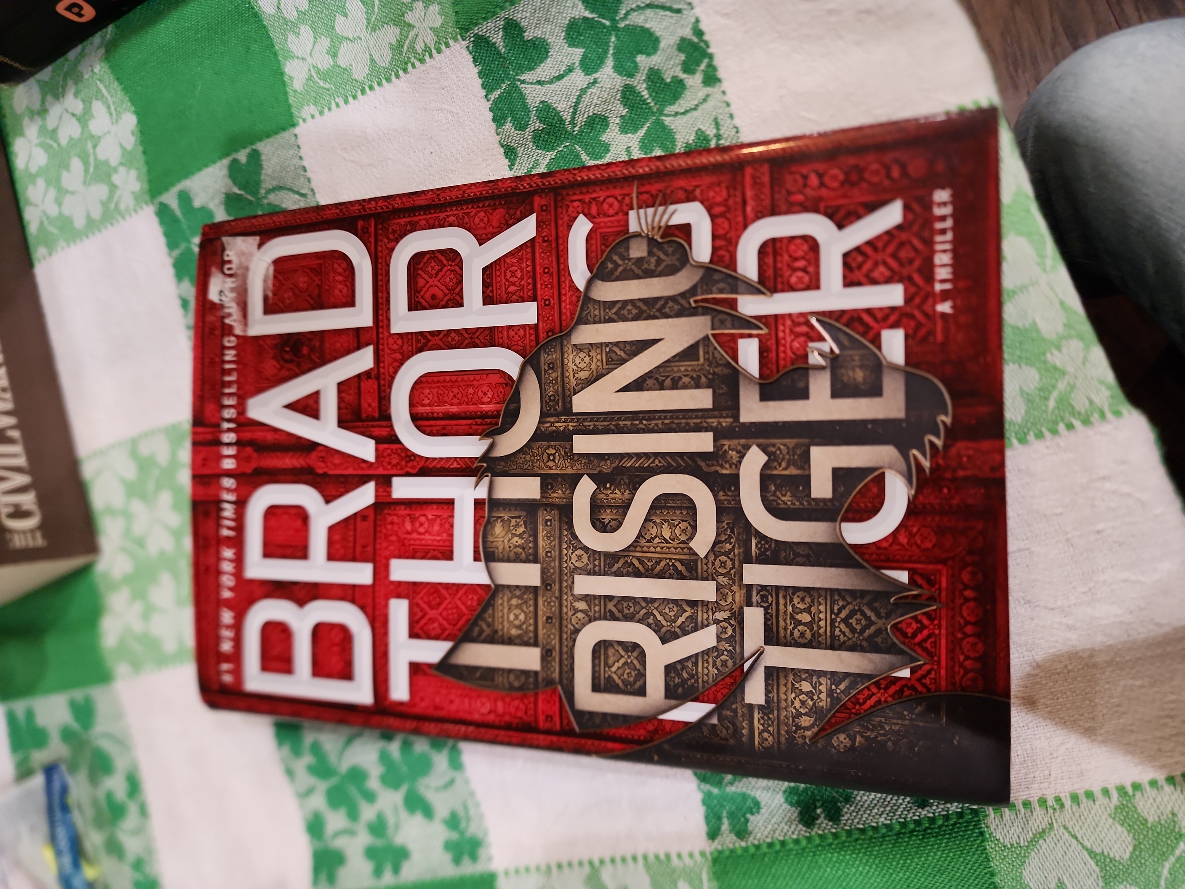 Sale image for f7cf1470-f62d-4f75-9728-209465ca3229-HP3ZB0REAPftiYvihYioa9ikkjE2