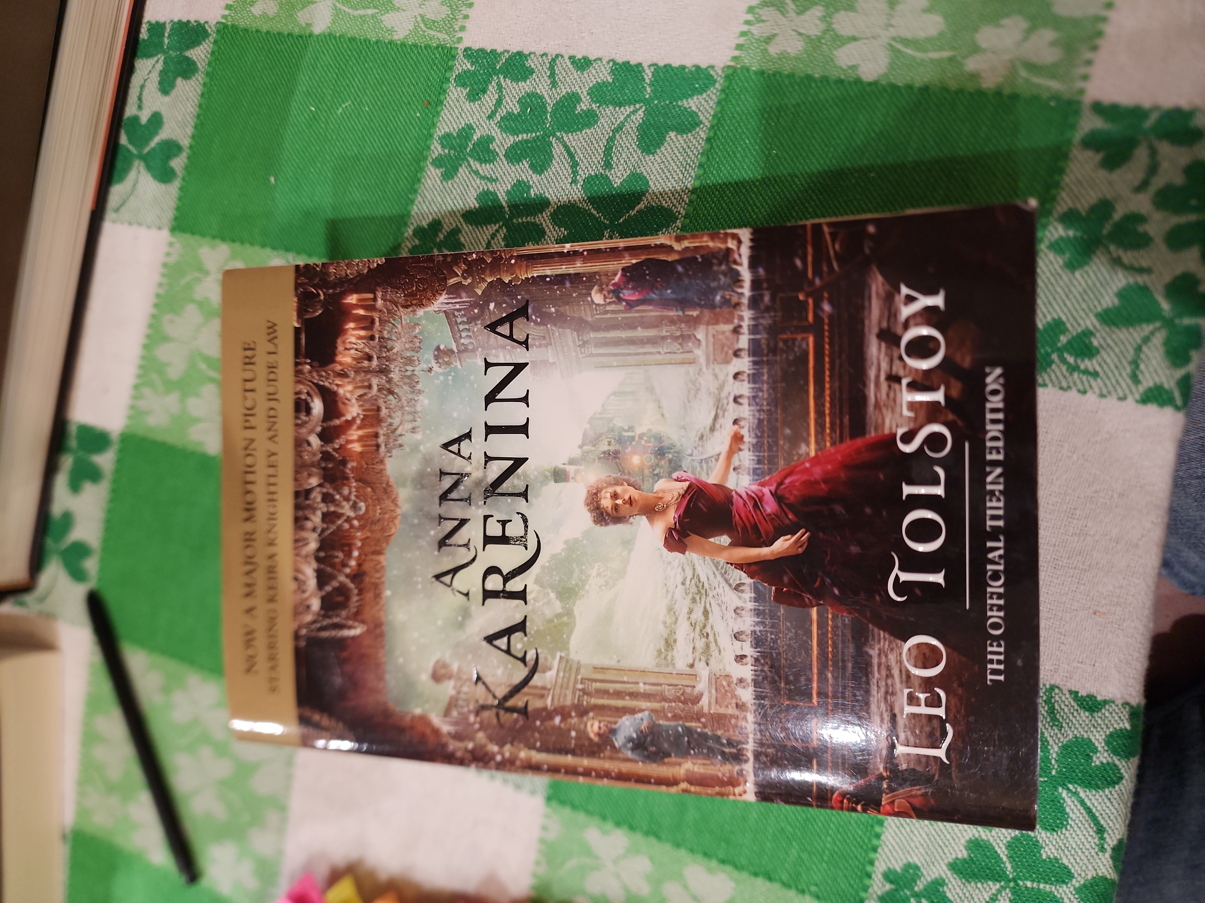 Sale image for 665417c5-79a9-4086-9d01-ece5e1b11c70-HP3ZB0REAPftiYvihYioa9ikkjE2