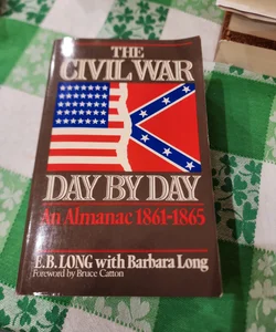 Civil War Day by Day