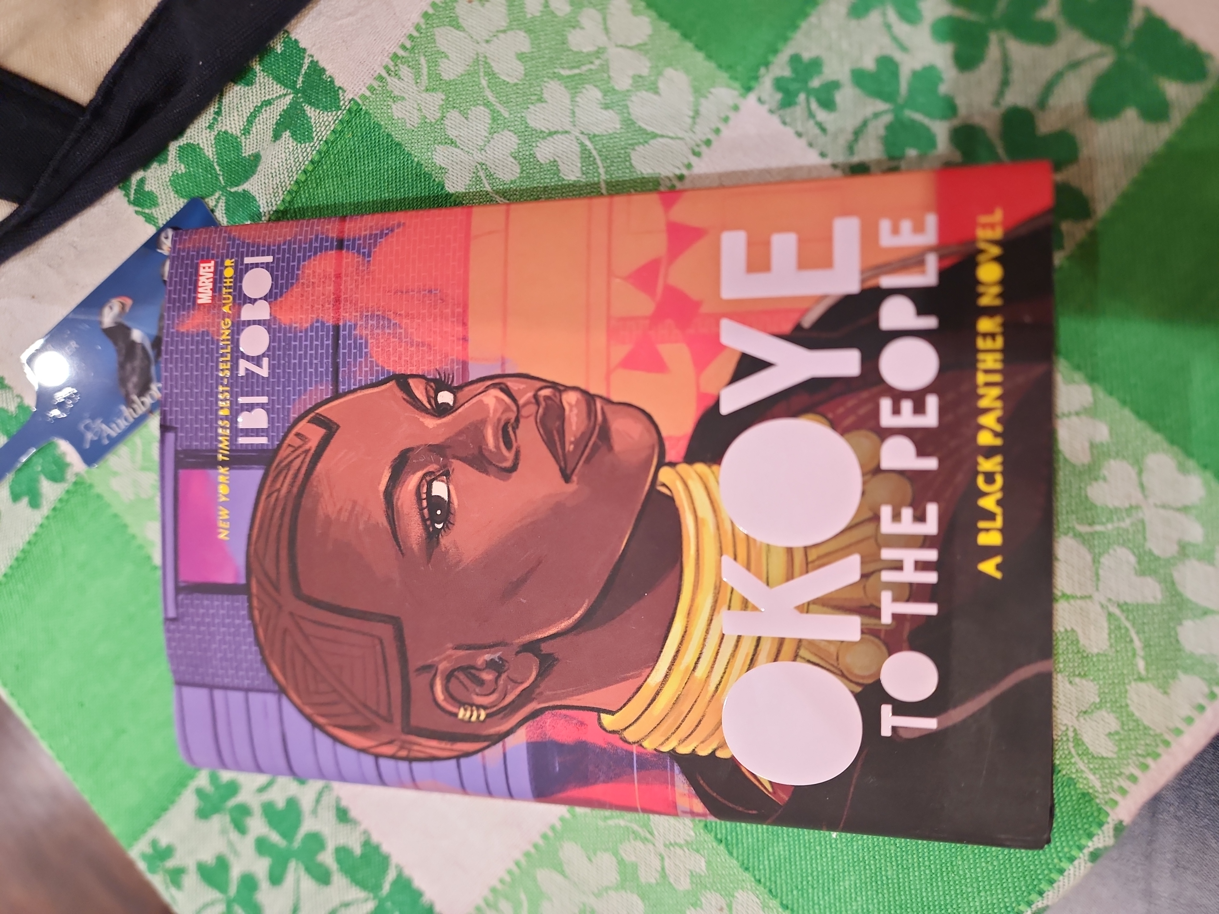 Sale image for dfceac6b-5671-4630-b800-af67ec9f2d9b-HP3ZB0REAPftiYvihYioa9ikkjE2